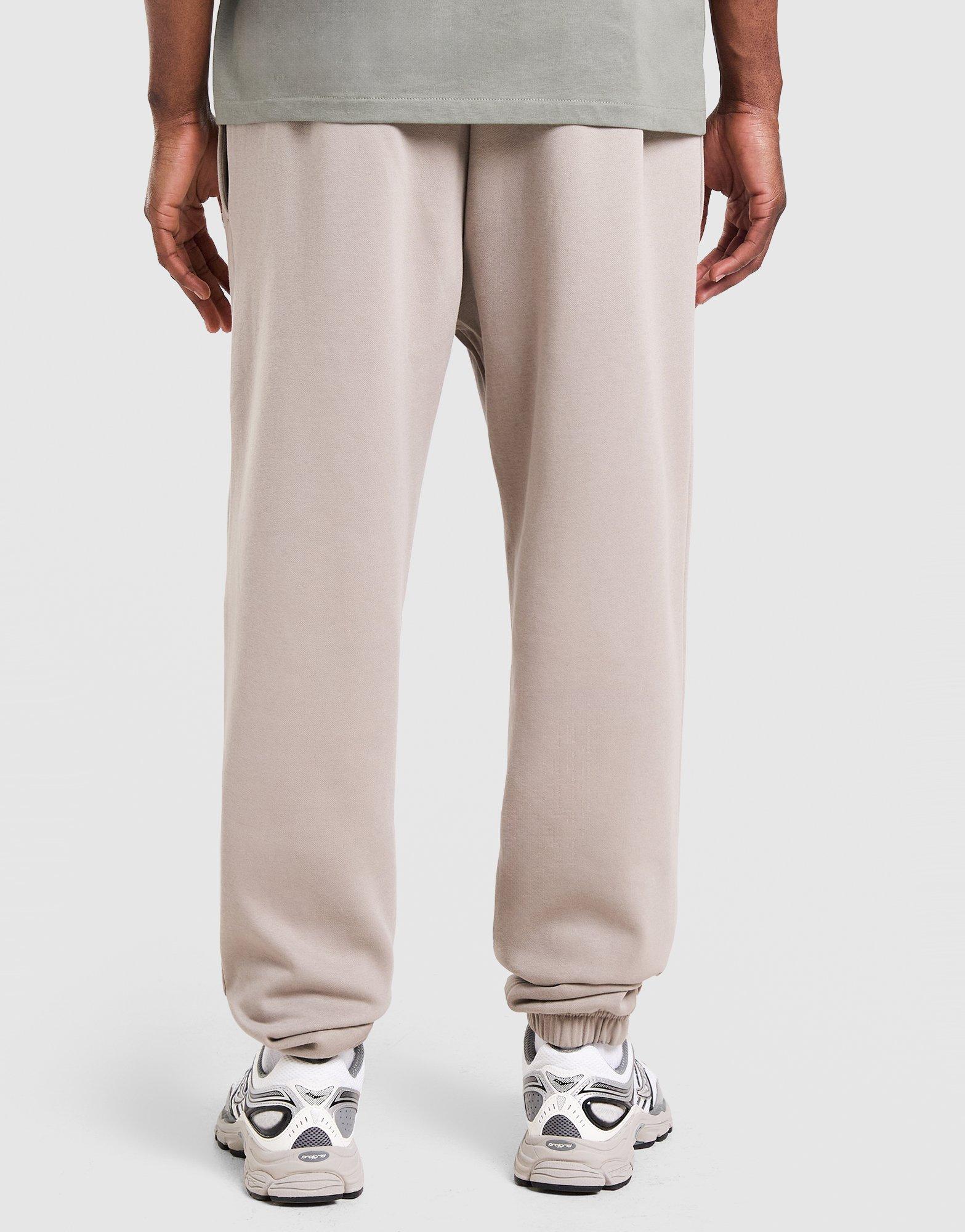 The North Face Pantalones de chándal Fine Box Logo