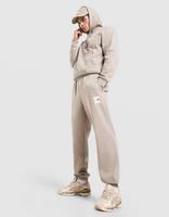 The North Face Pantaloni della tuta Fine Box Logo