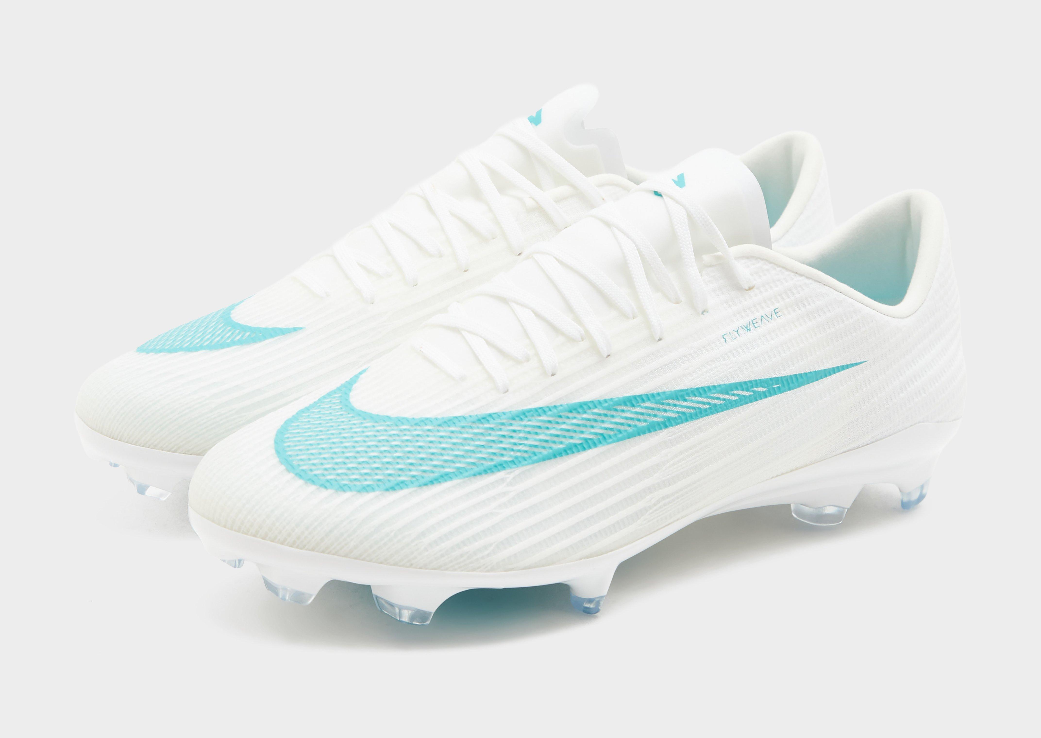Nike Mercurial Superfly 11 Pro FG