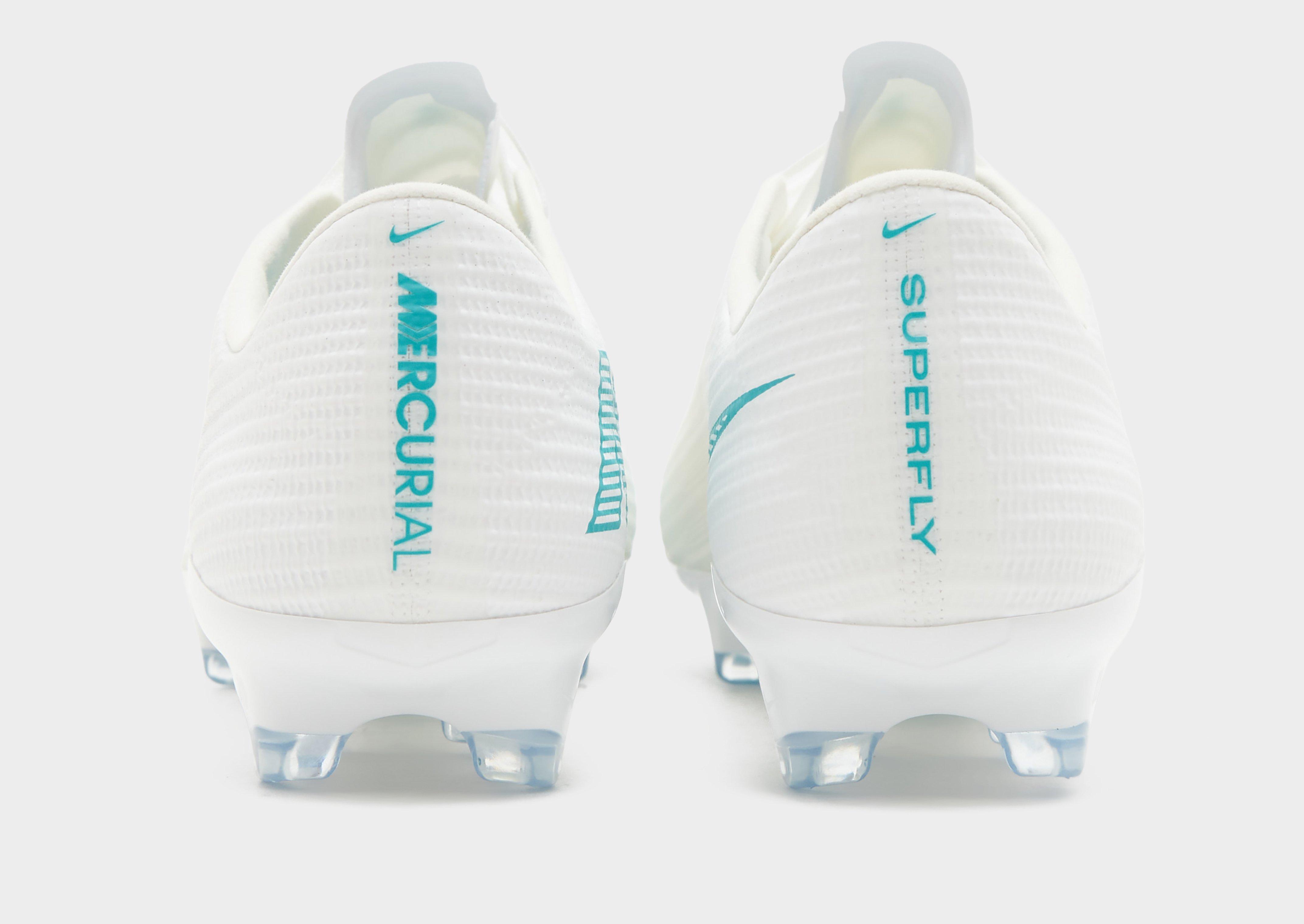Nike Mercurial Superfly 11 Pro FG