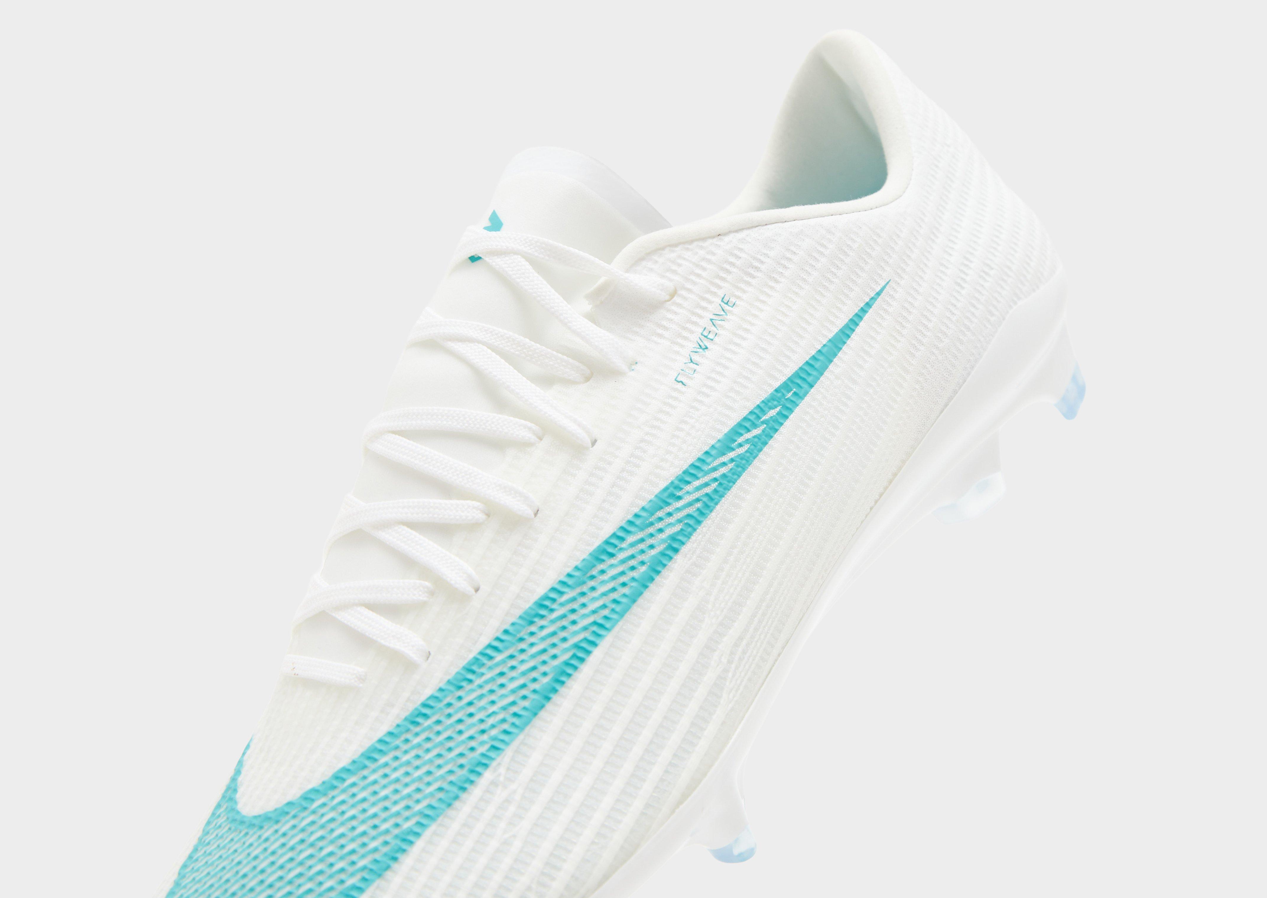 Nike Mercurial Superfly 11 Pro FG