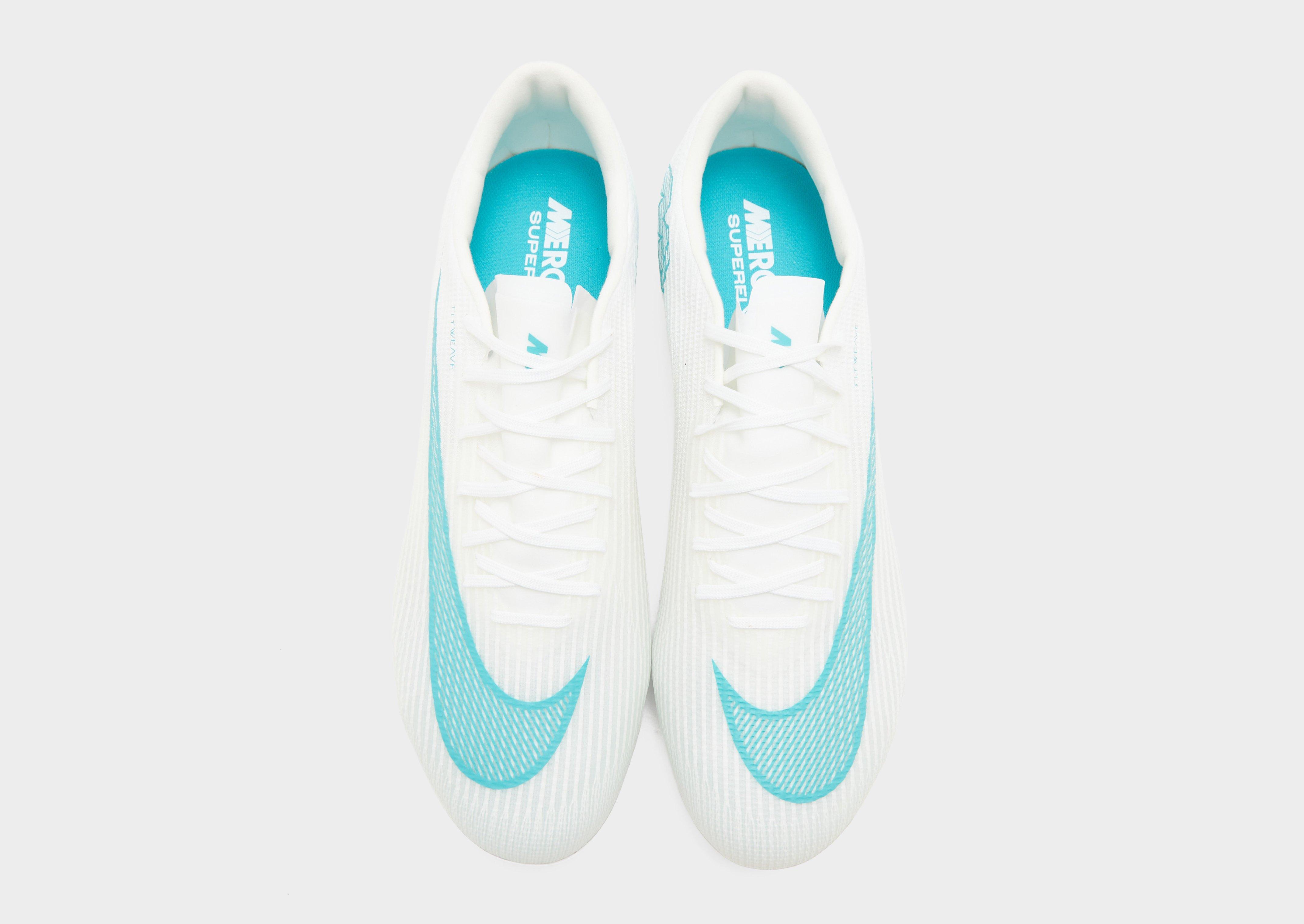Nike Mercurial Superfly 11 Pro FG