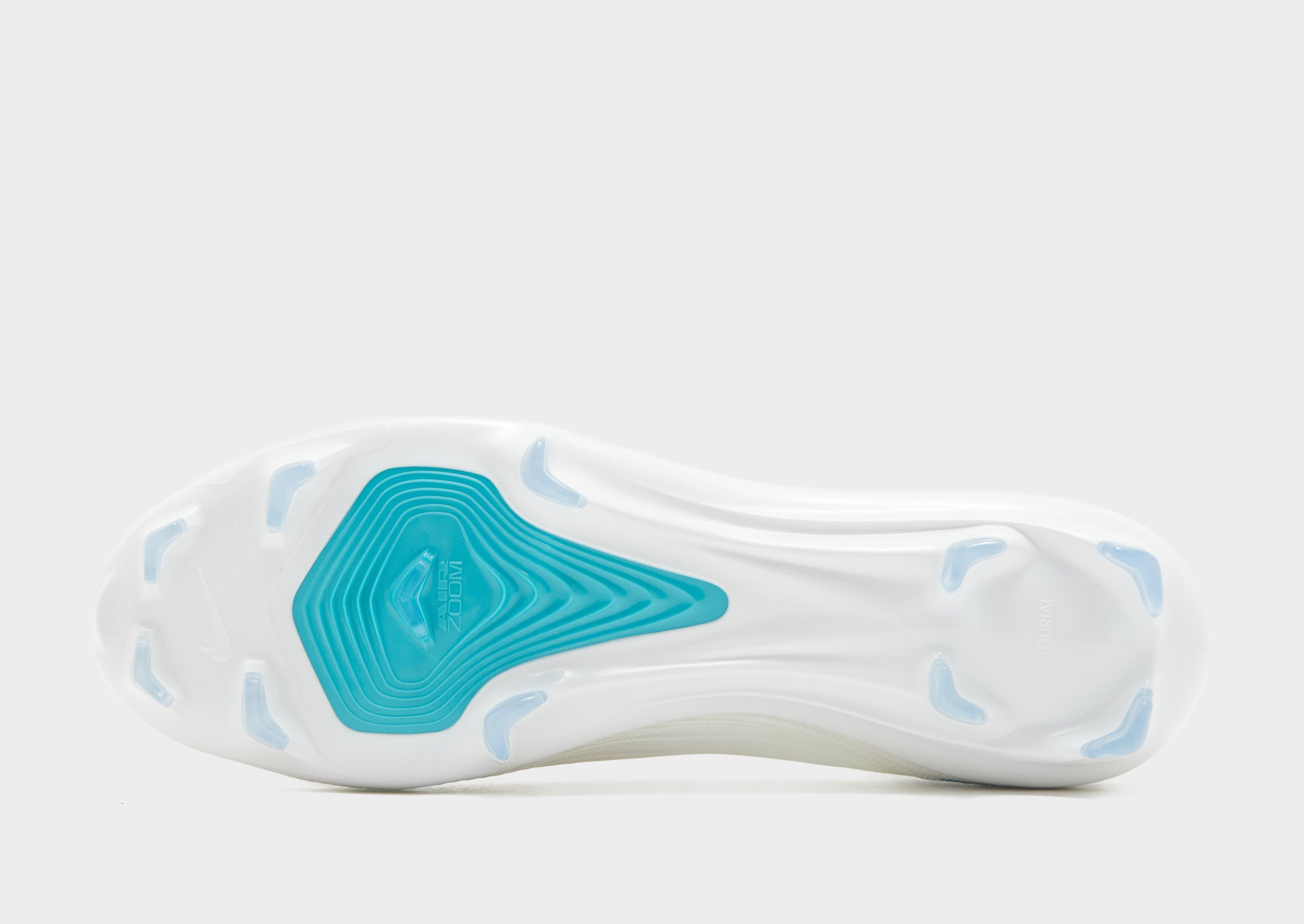 Nike Mercurial Superfly 11 Pro FG