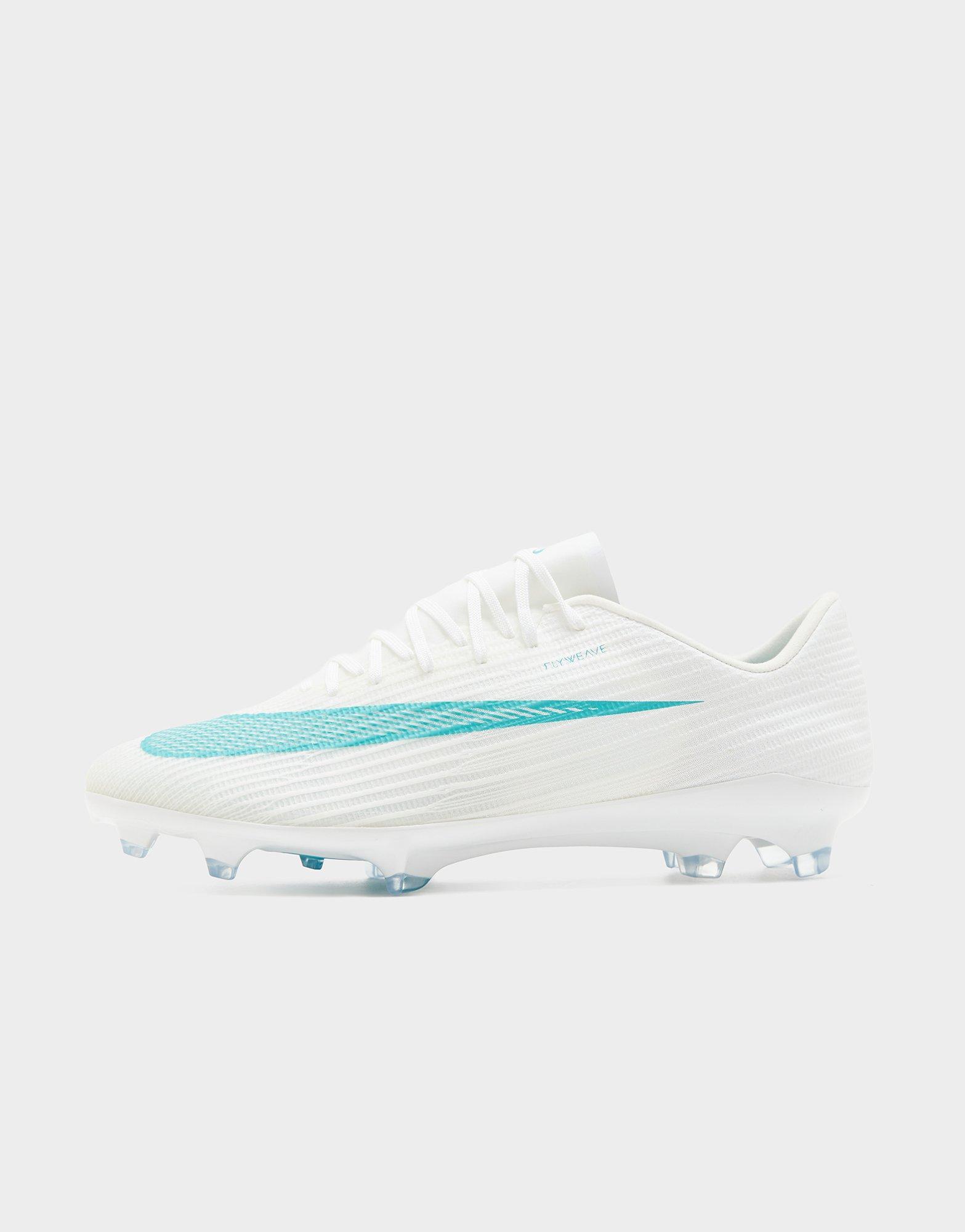 Nike Mercurial Superfly 11 Pro FG
