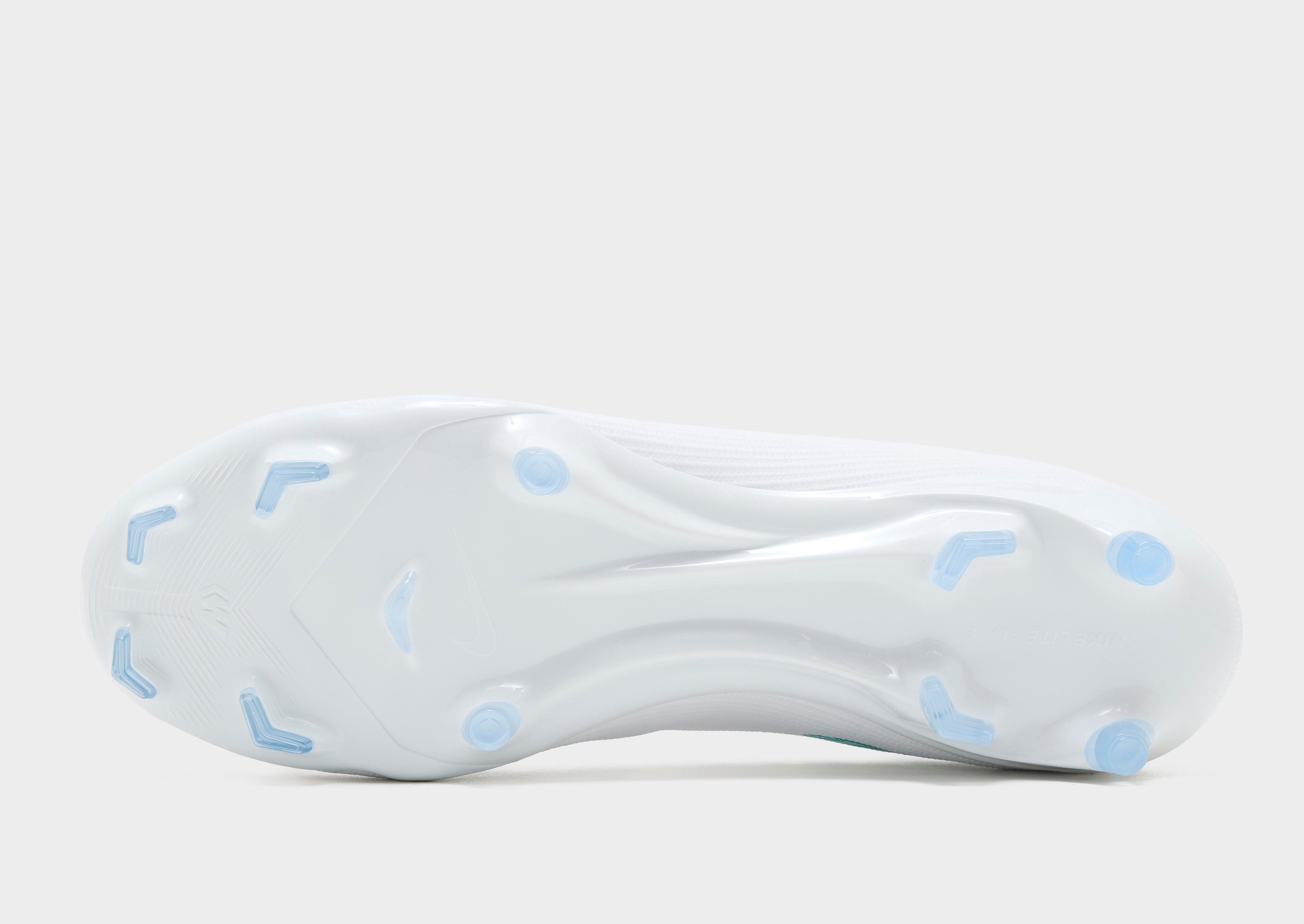 Nike Mercurial Superfly 11 Academy FG