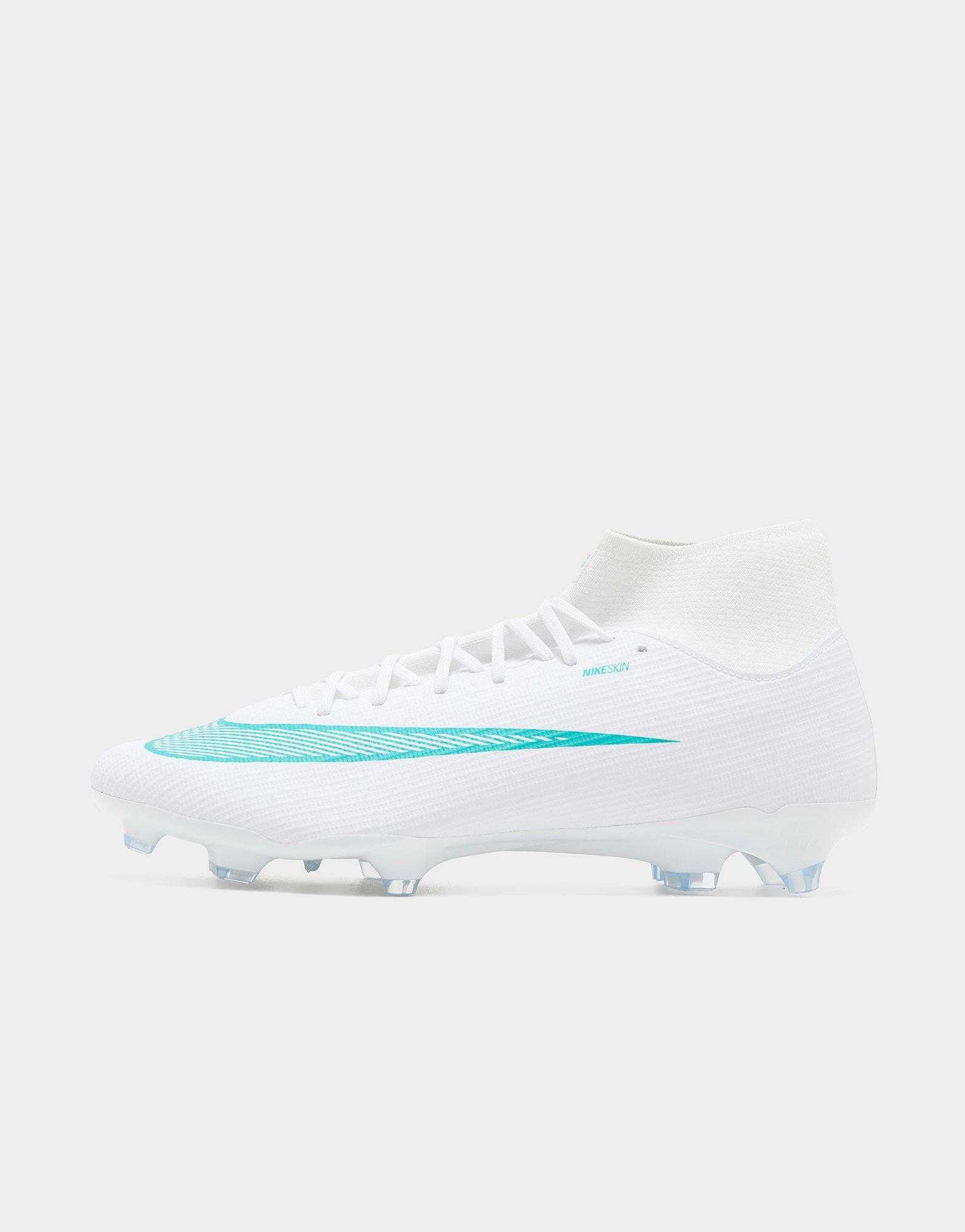 Nike Mercurial Superfly 11 Academy FG