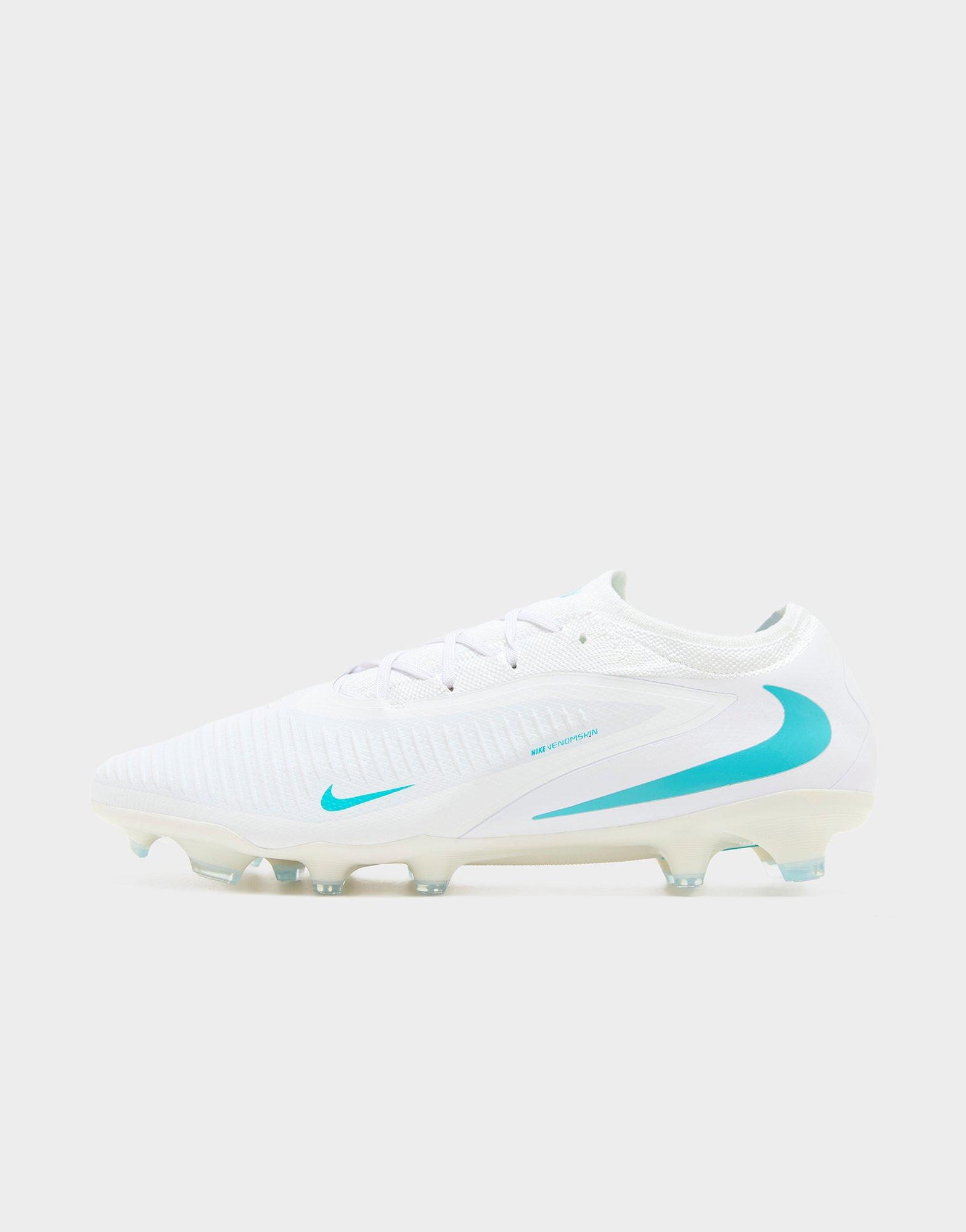 Nike Phantom 6 Low Pro FG