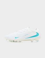 Nike Chaussures de football Phantom 6 Low Pro FG
