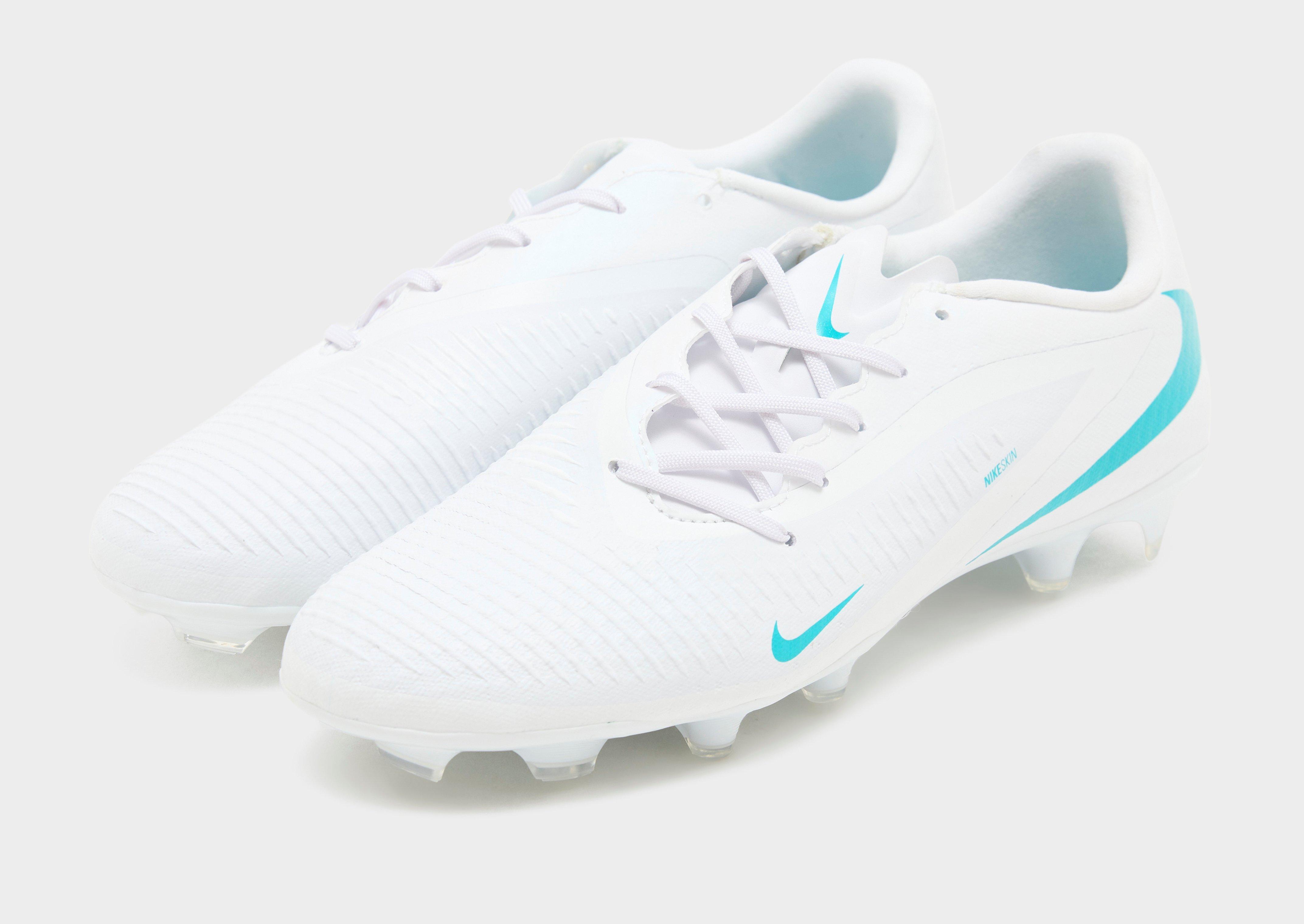 Nike Phantom 6 Low Academy FG
