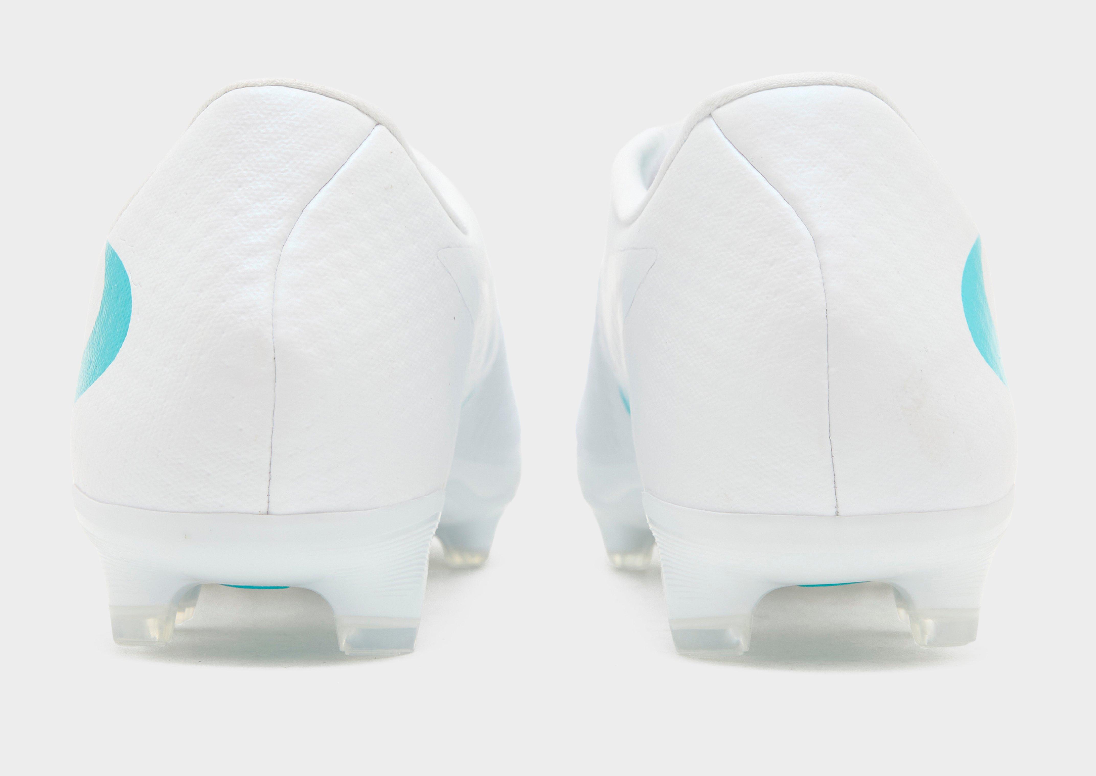 Nike Phantom 6 Low Academy FG