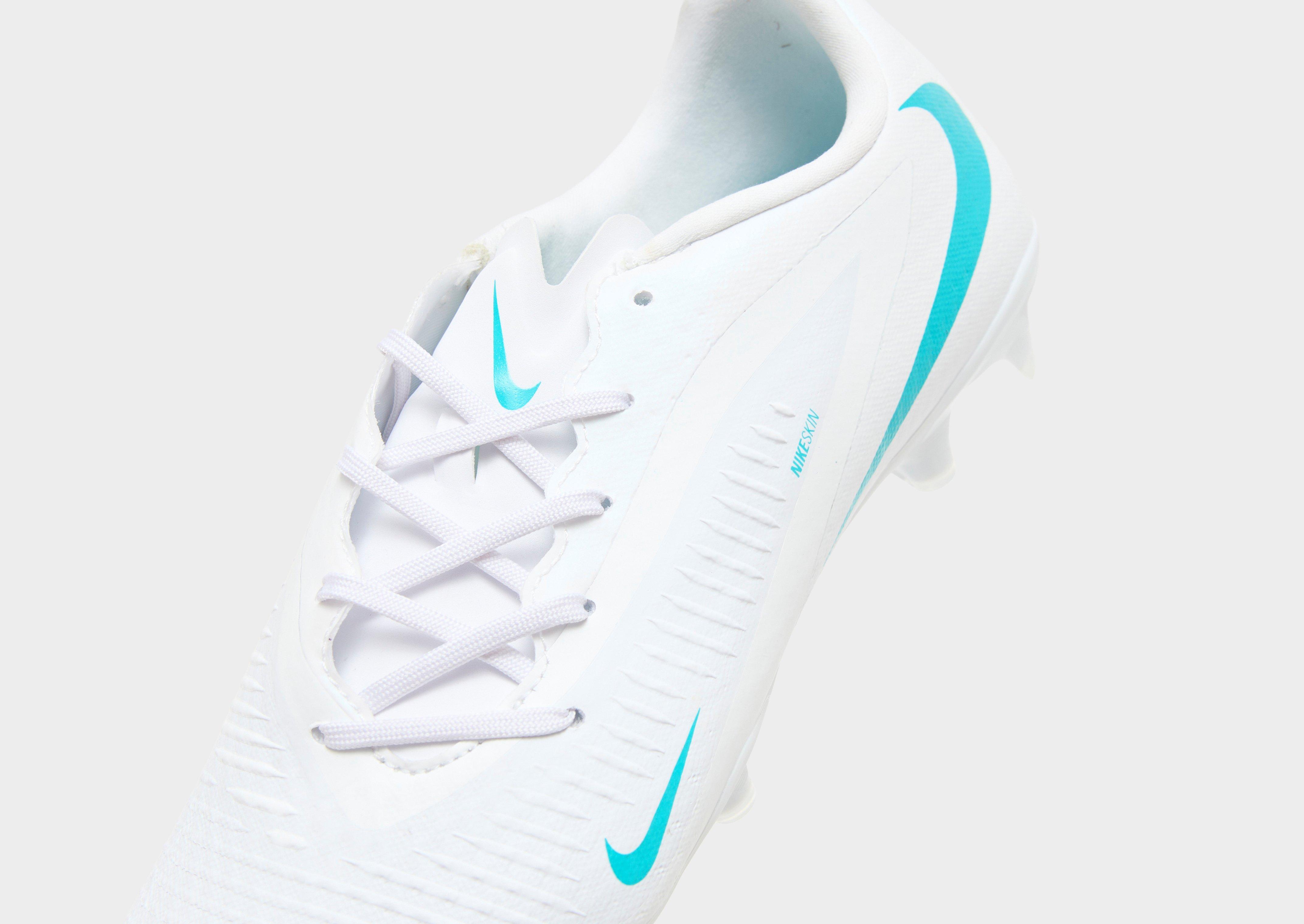 Nike Phantom 6 Low Academy FG