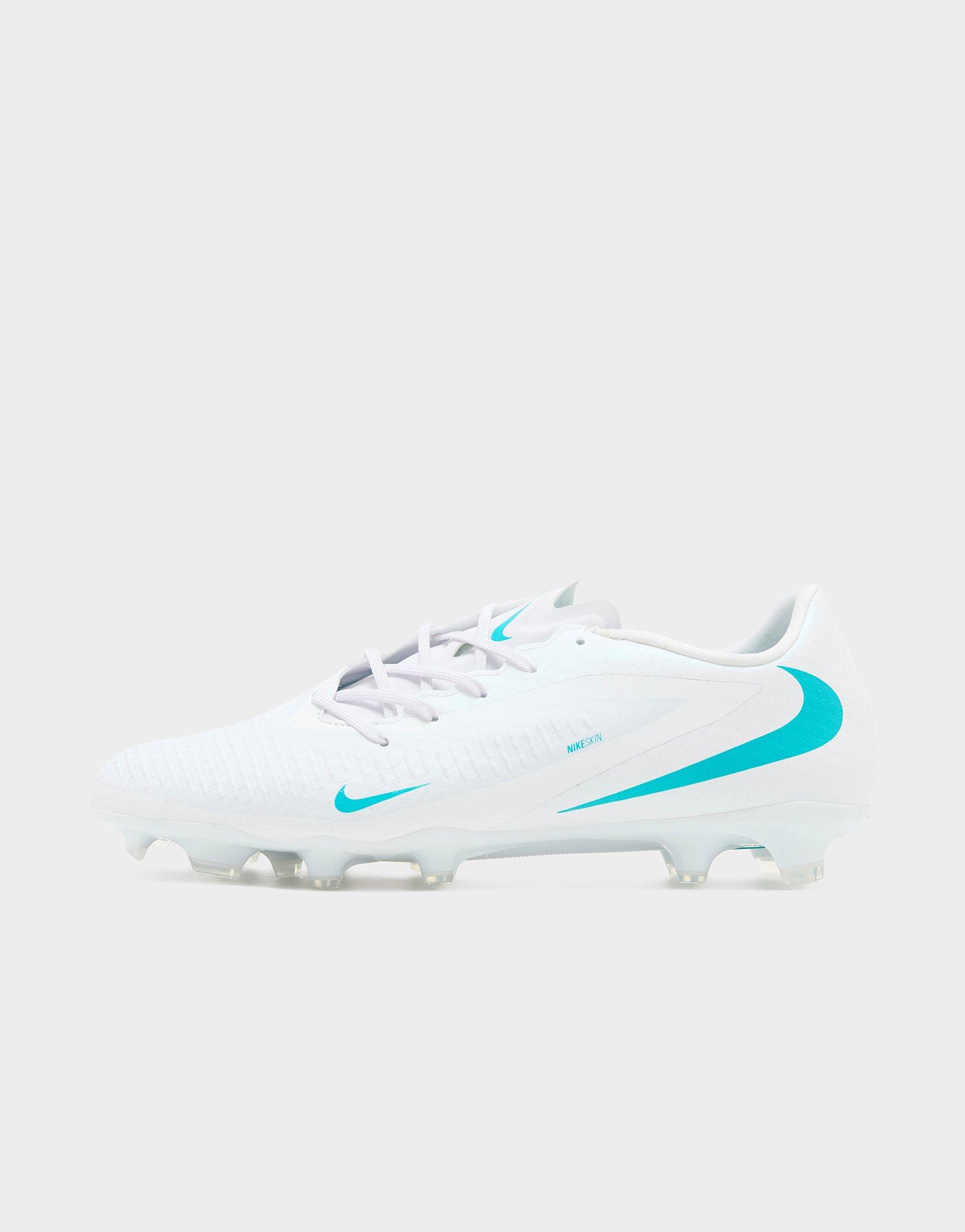 Nike Phantom 6 Low Academy FG