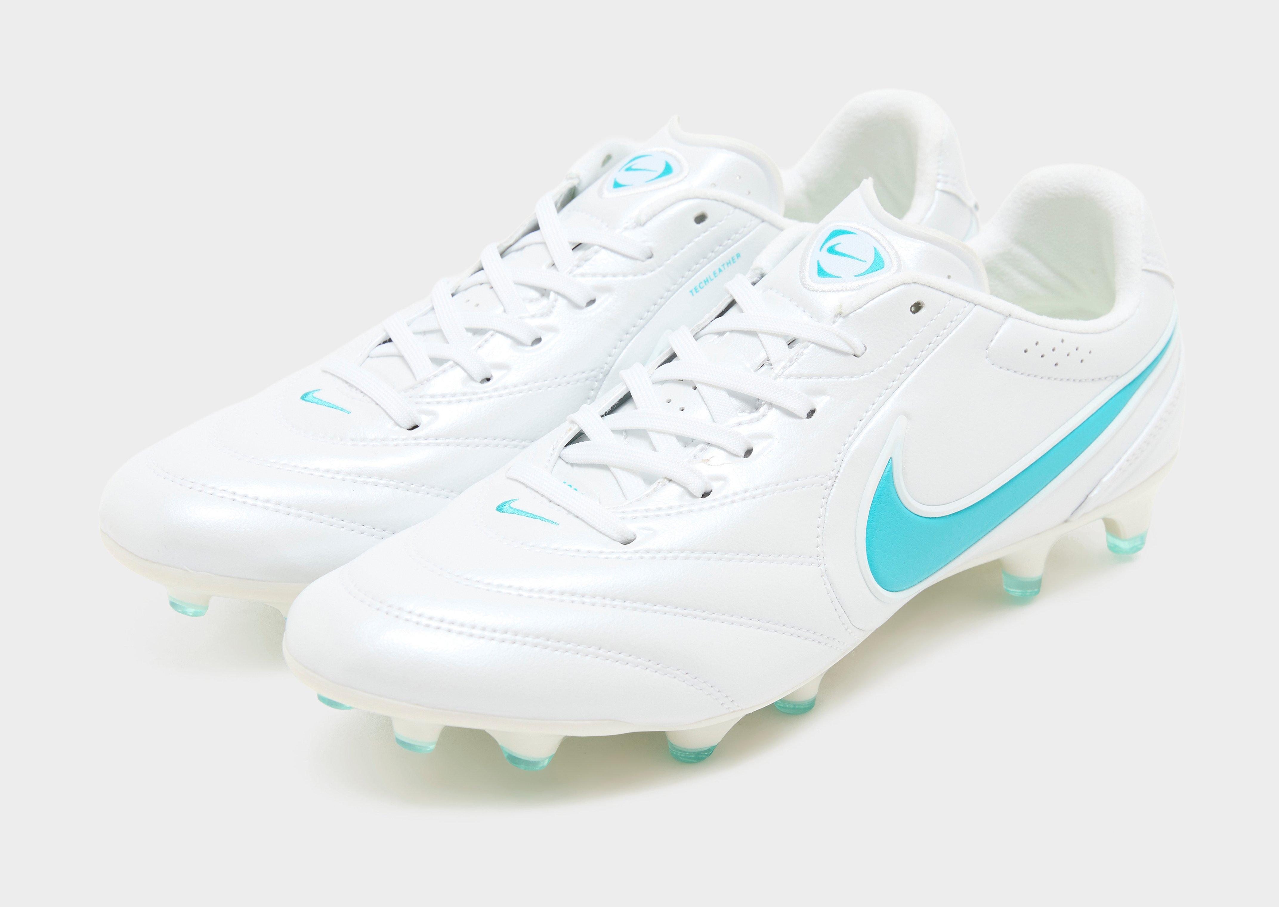 Nike Tiempo Ligera Pro FG