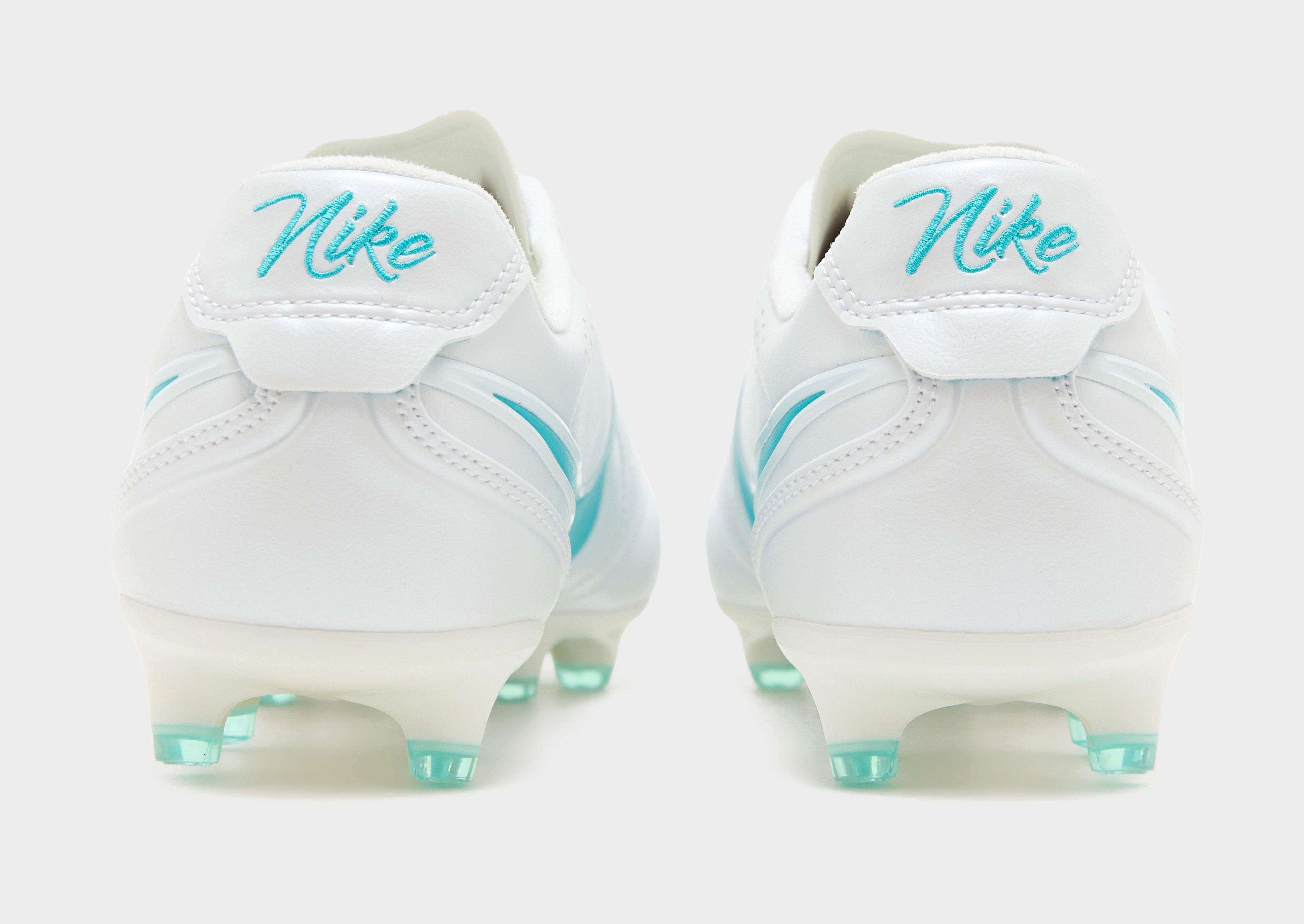 Nike Tiempo Ligera Pro FG