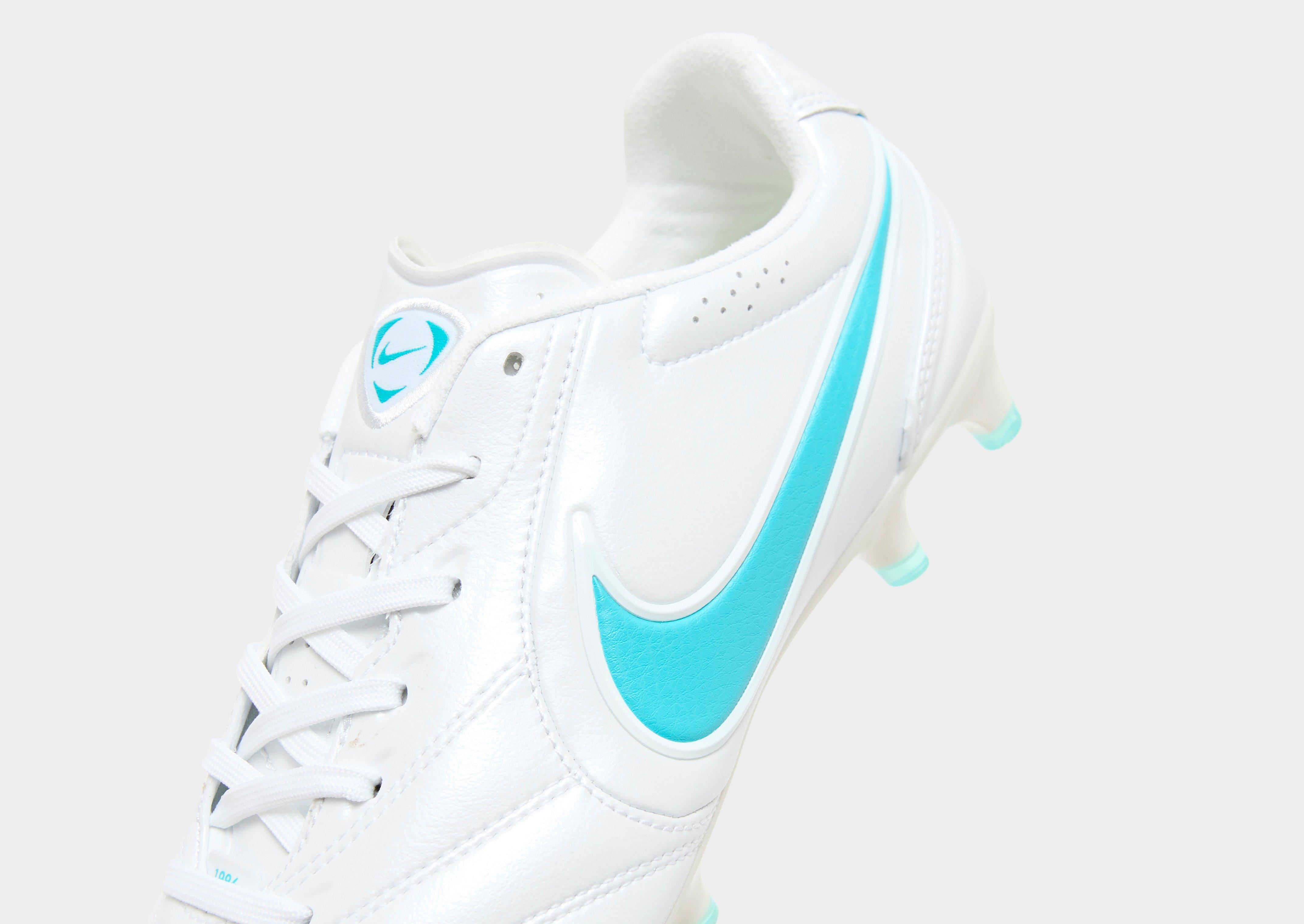 Nike Tiempo Ligera Pro FG