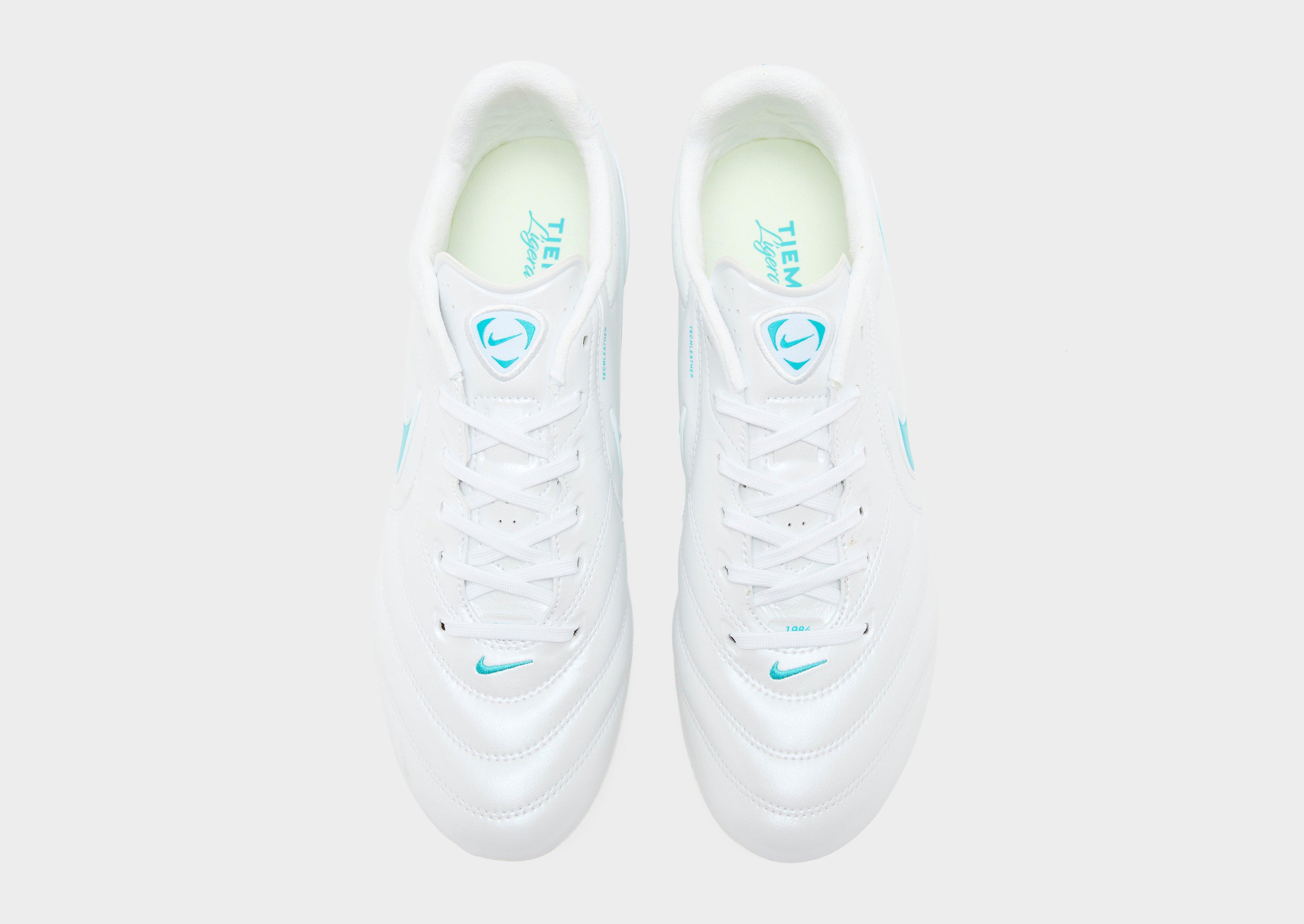 Nike Tiempo Ligera Pro FG