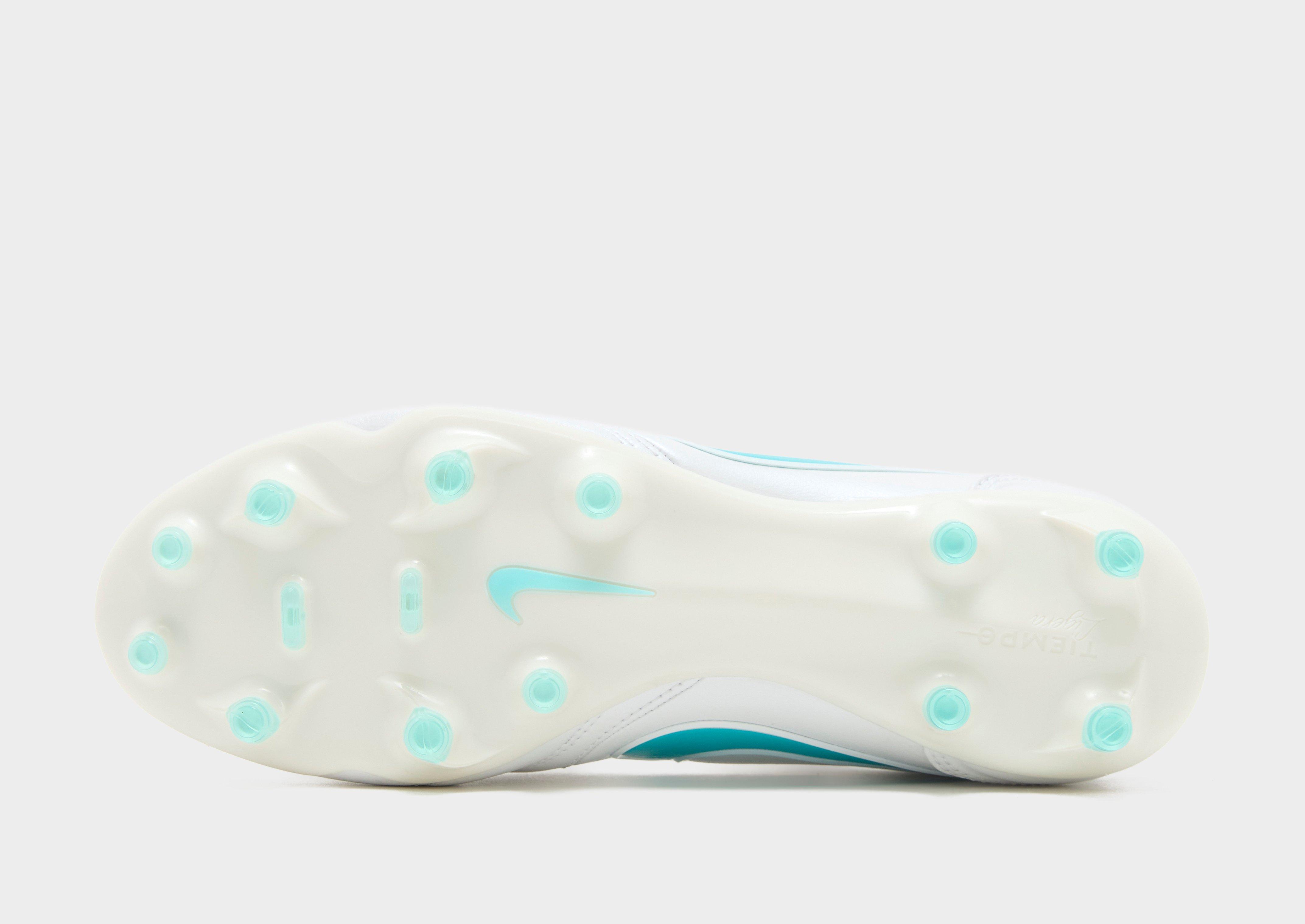 Nike Tiempo Ligera Pro FG