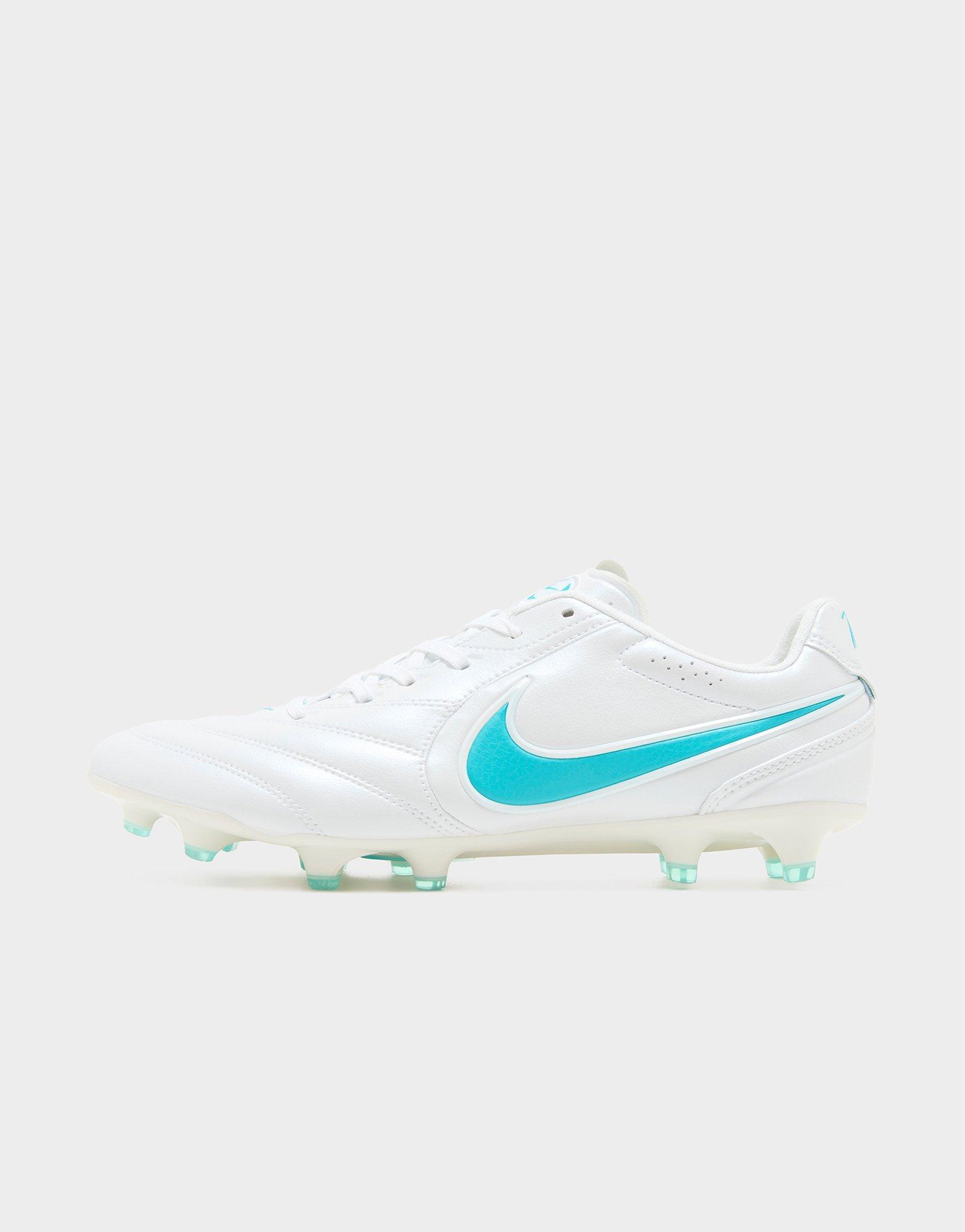 Nike Tiempo Ligera Pro FG