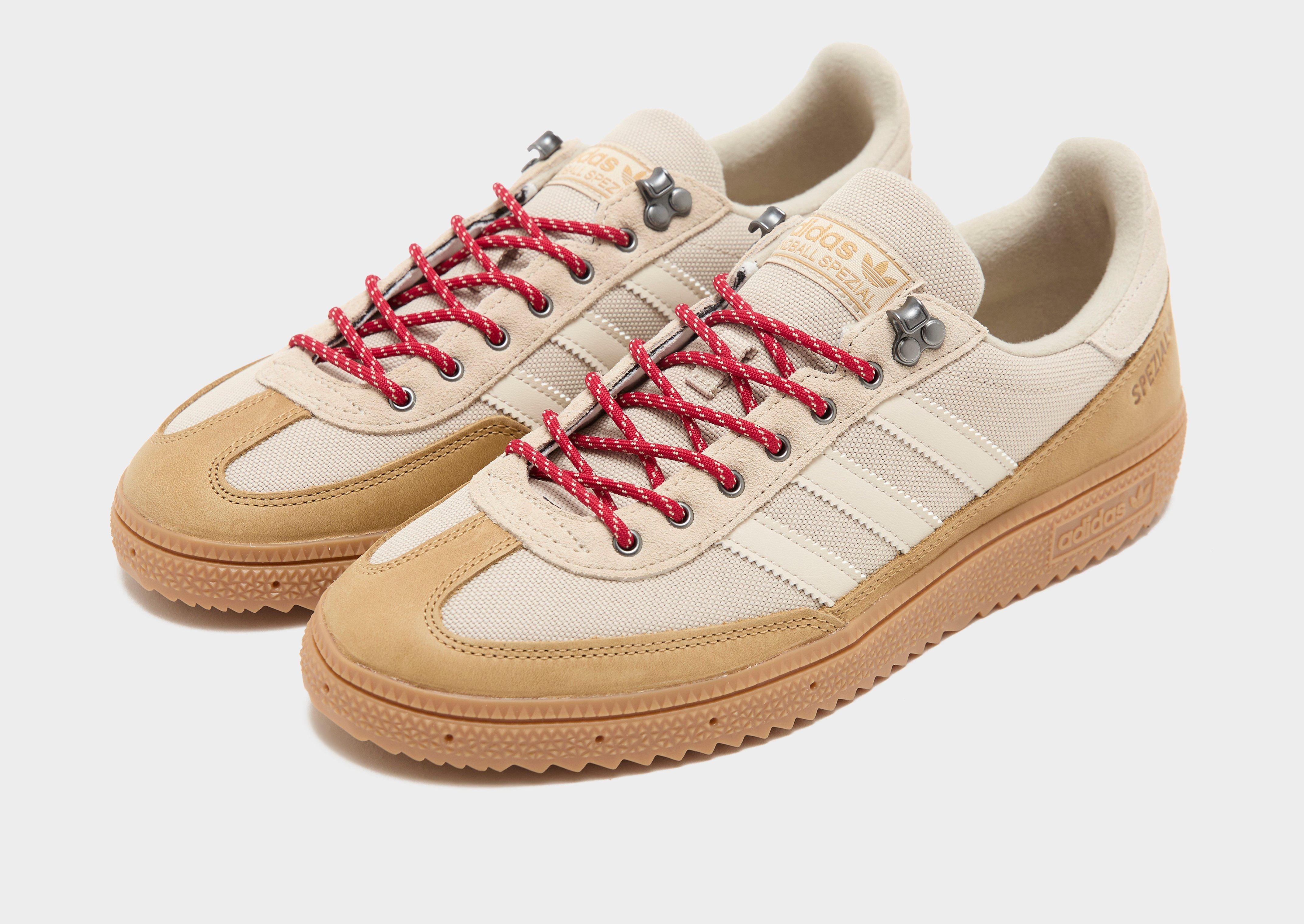 adidas Originals Handball Spezial WTR
