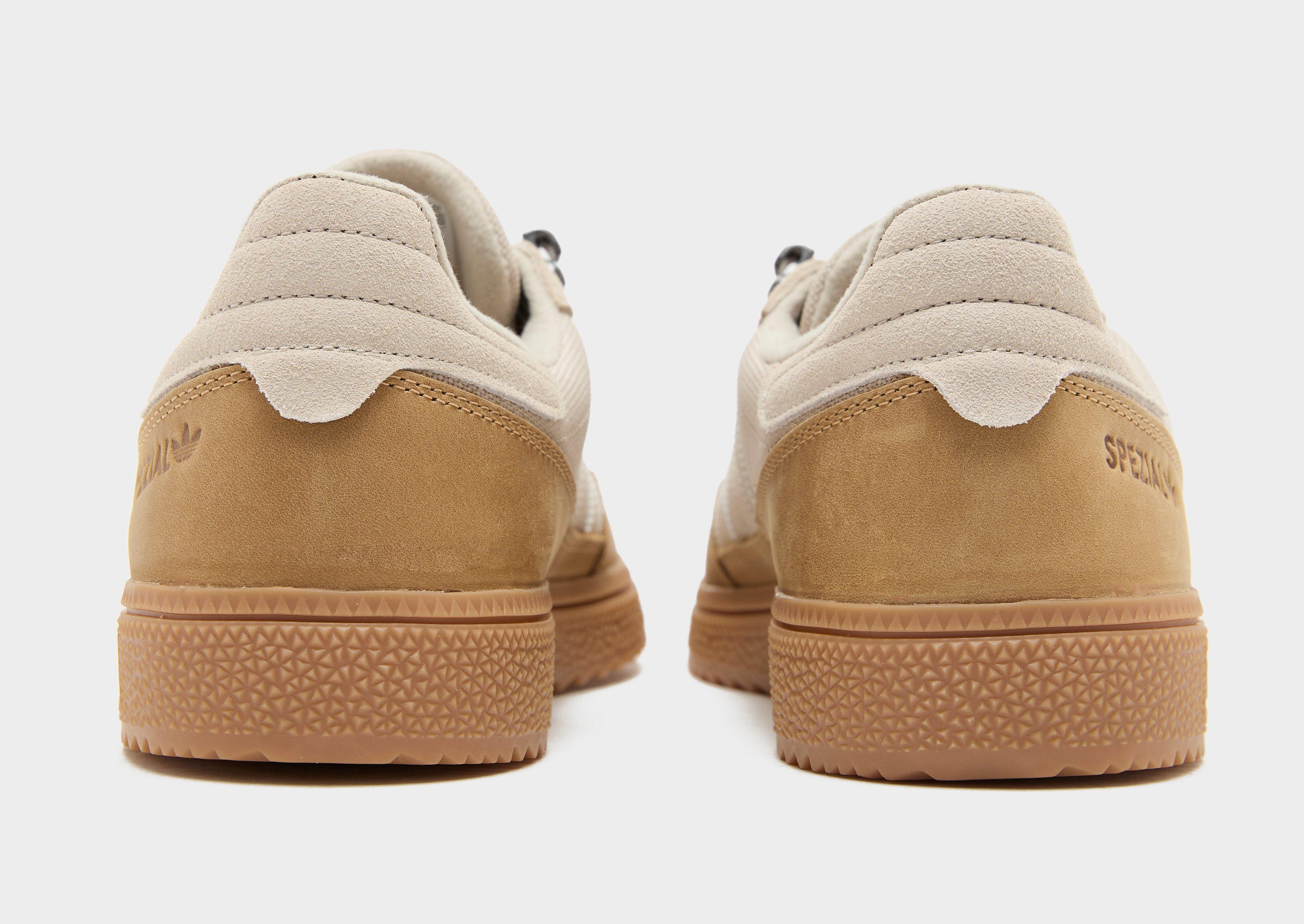 adidas Originals Handball Spezial WTR