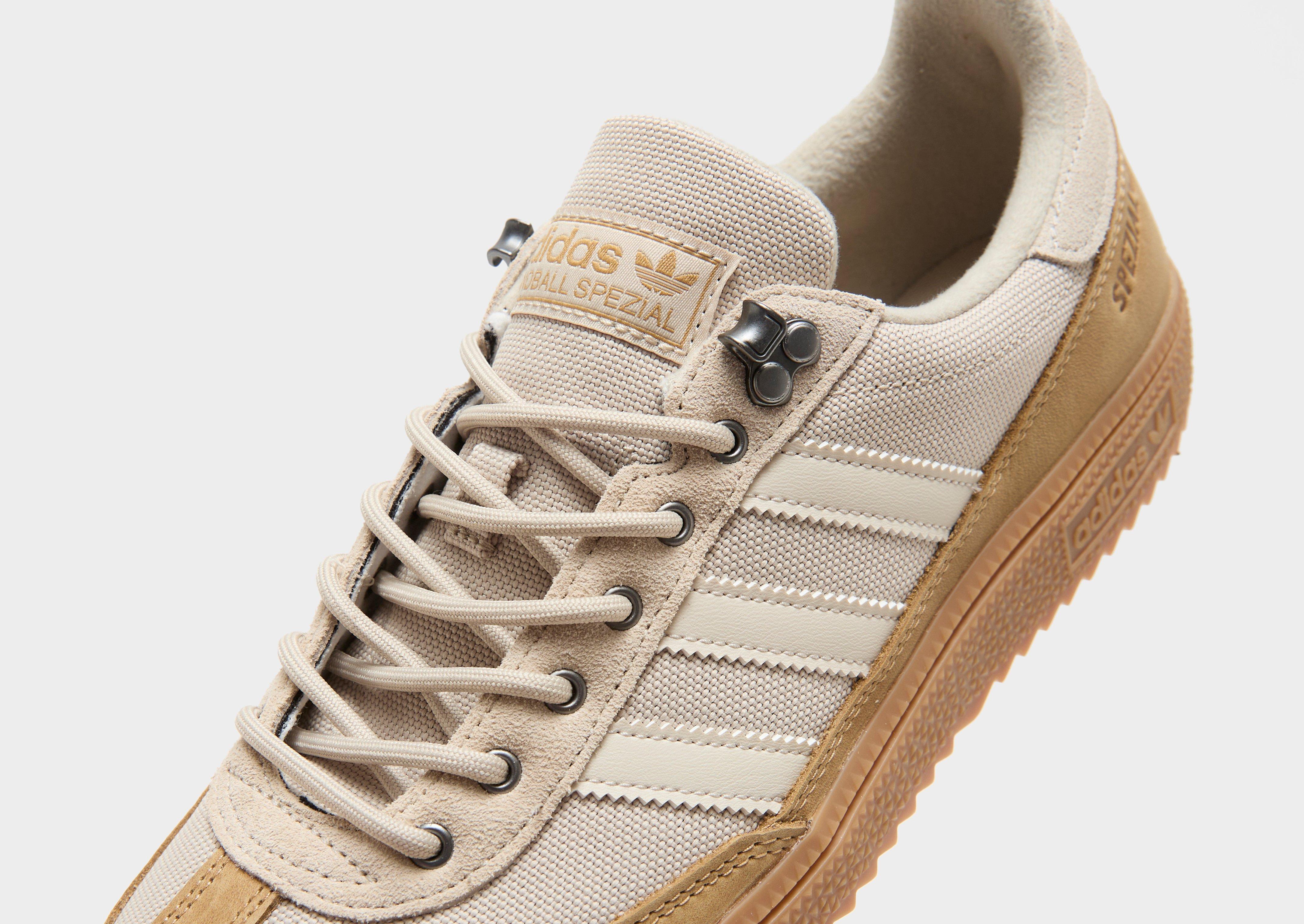 adidas Originals Handball Spezial WTR