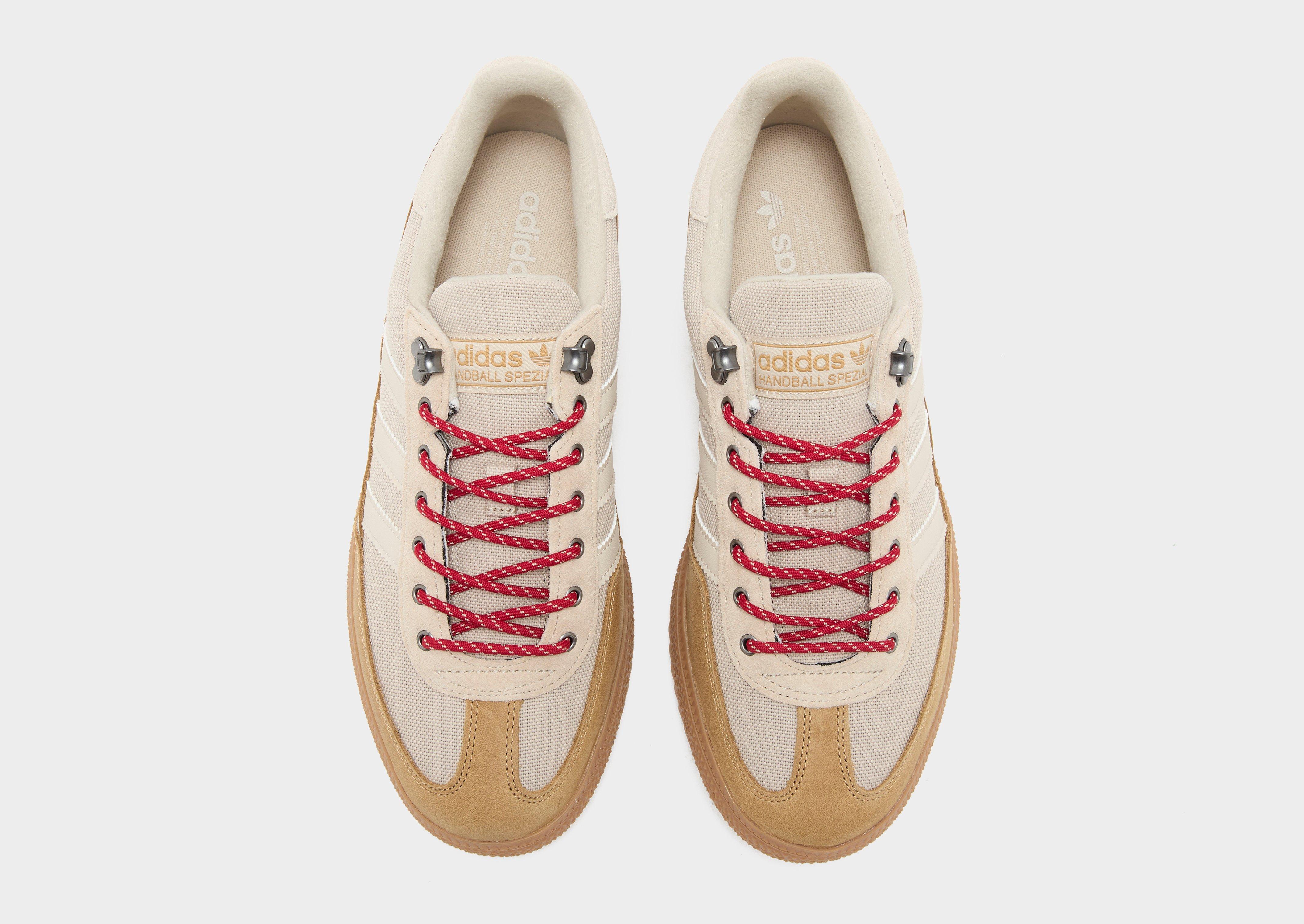 adidas Originals Handball Spezial WTR
