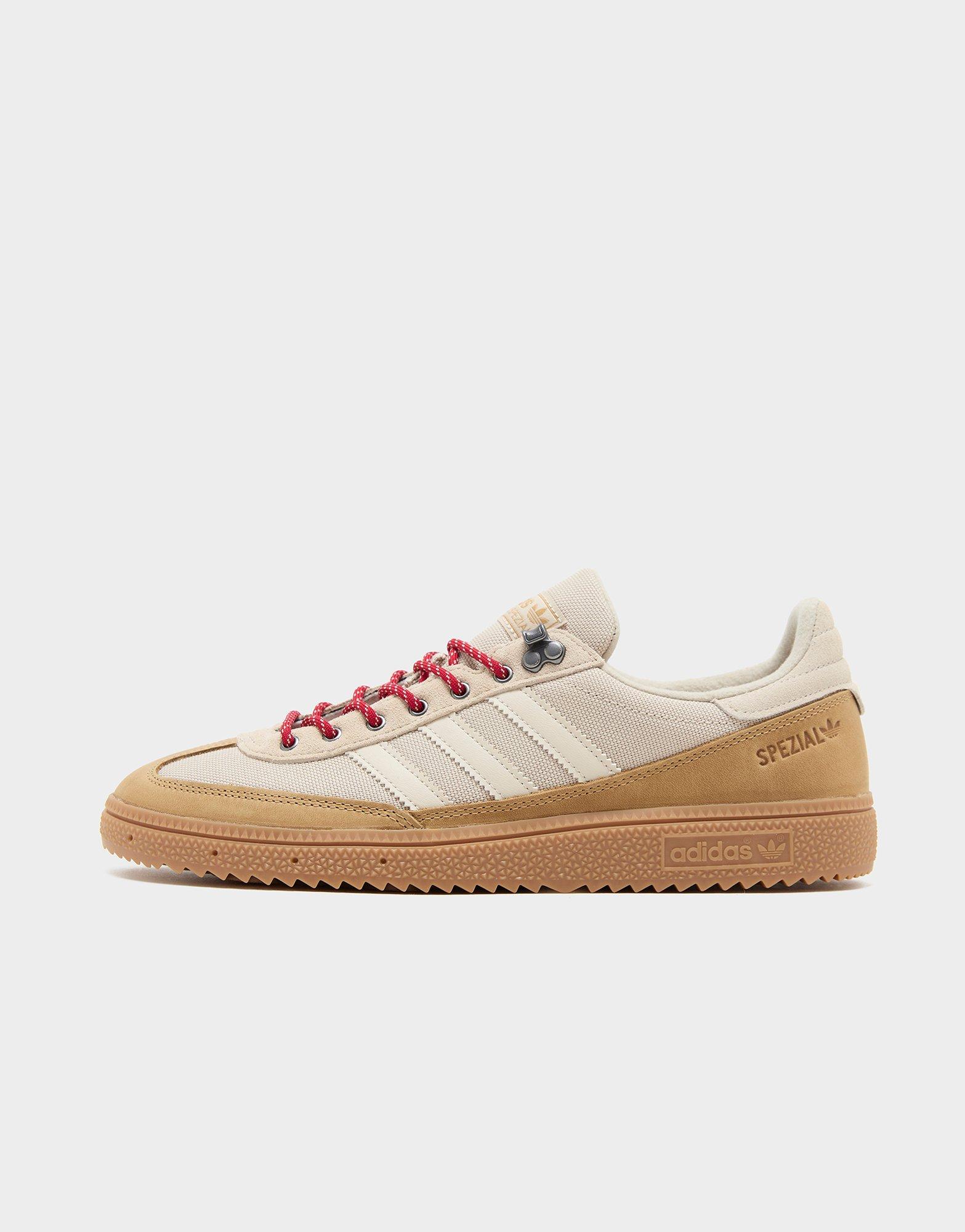 adidas Originals Handball Spezial WTR
