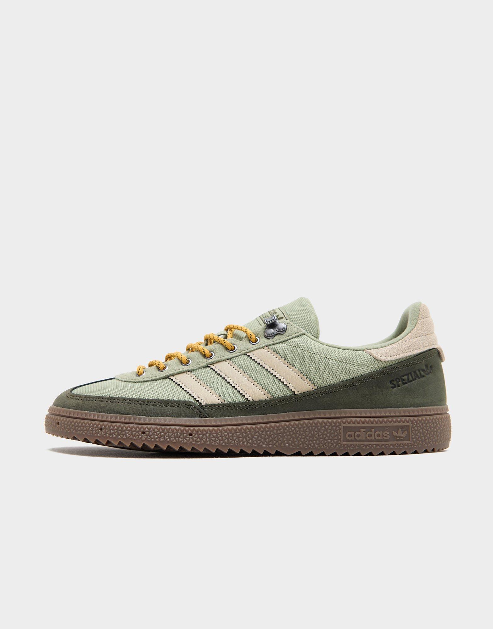 adidas Originals Handball Spezial WTR