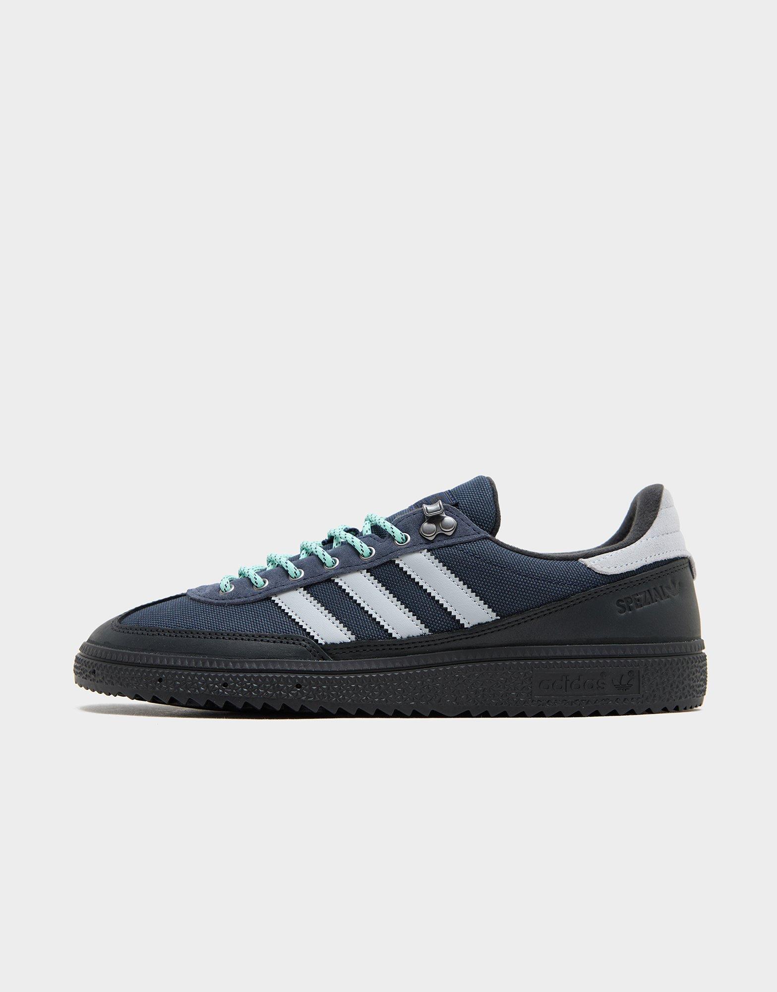 adidas Originals Handball Spezial WTR