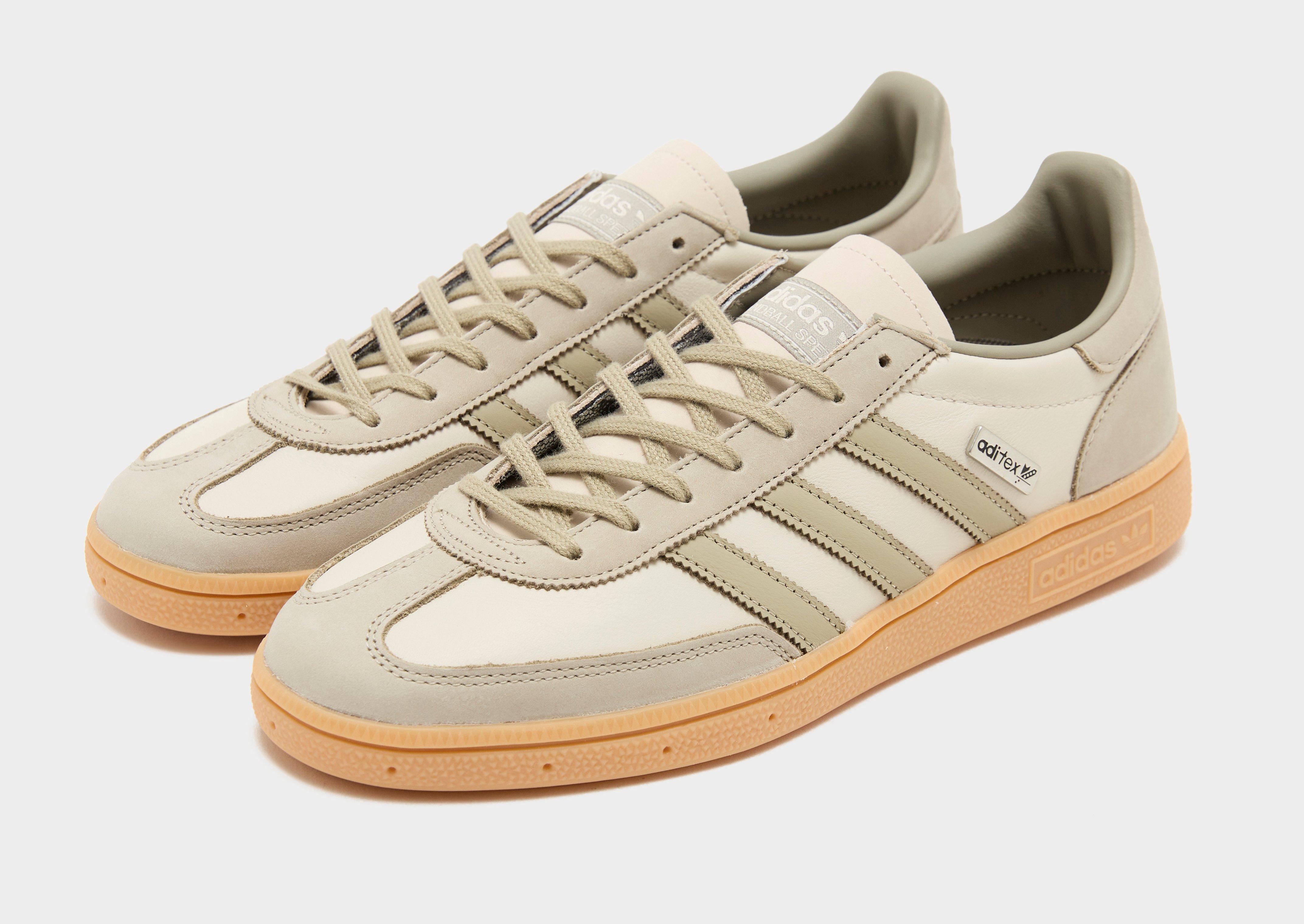 adidas Originals Handball Spezial Aditex