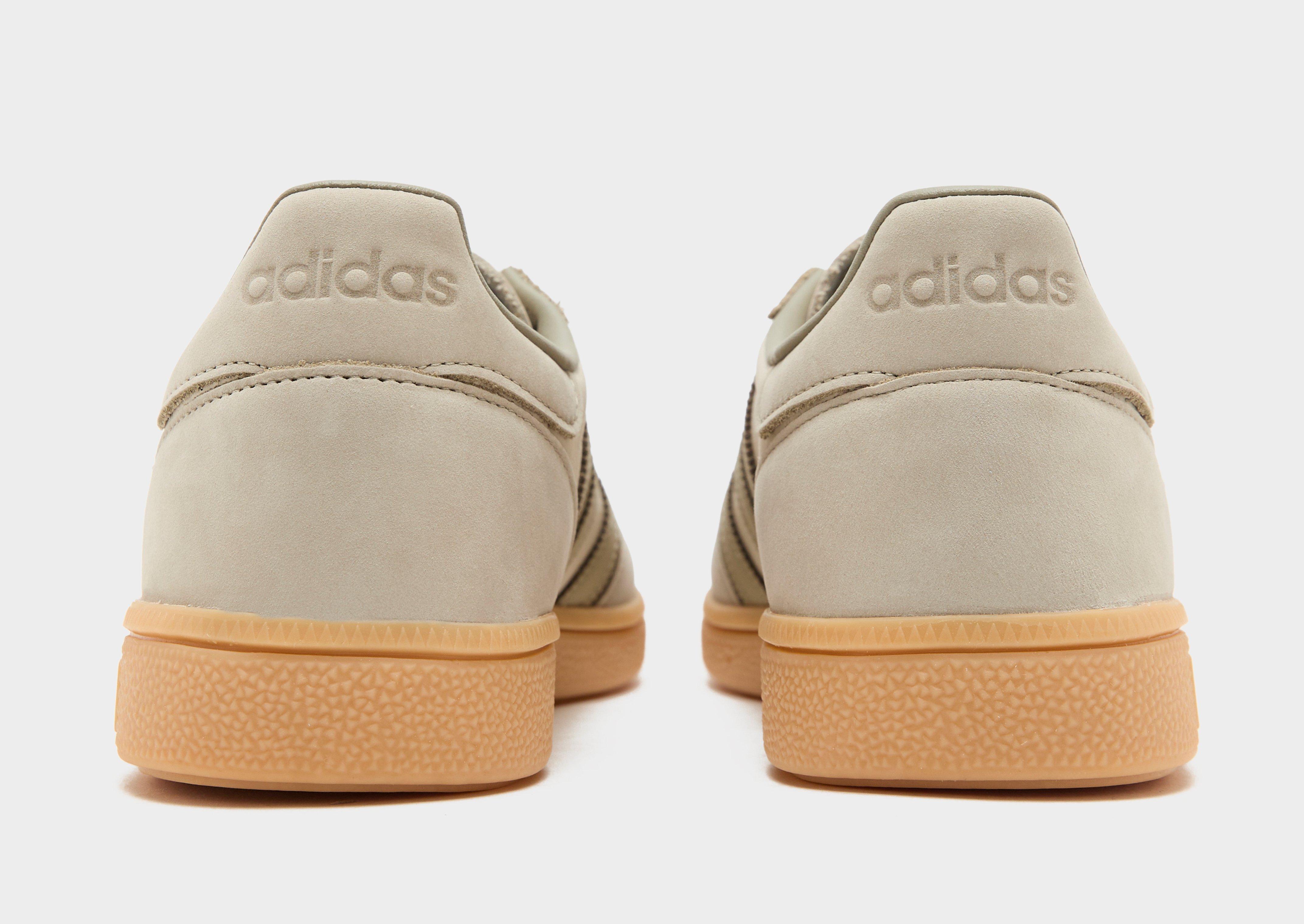 adidas Originals Handball Spezial Aditex