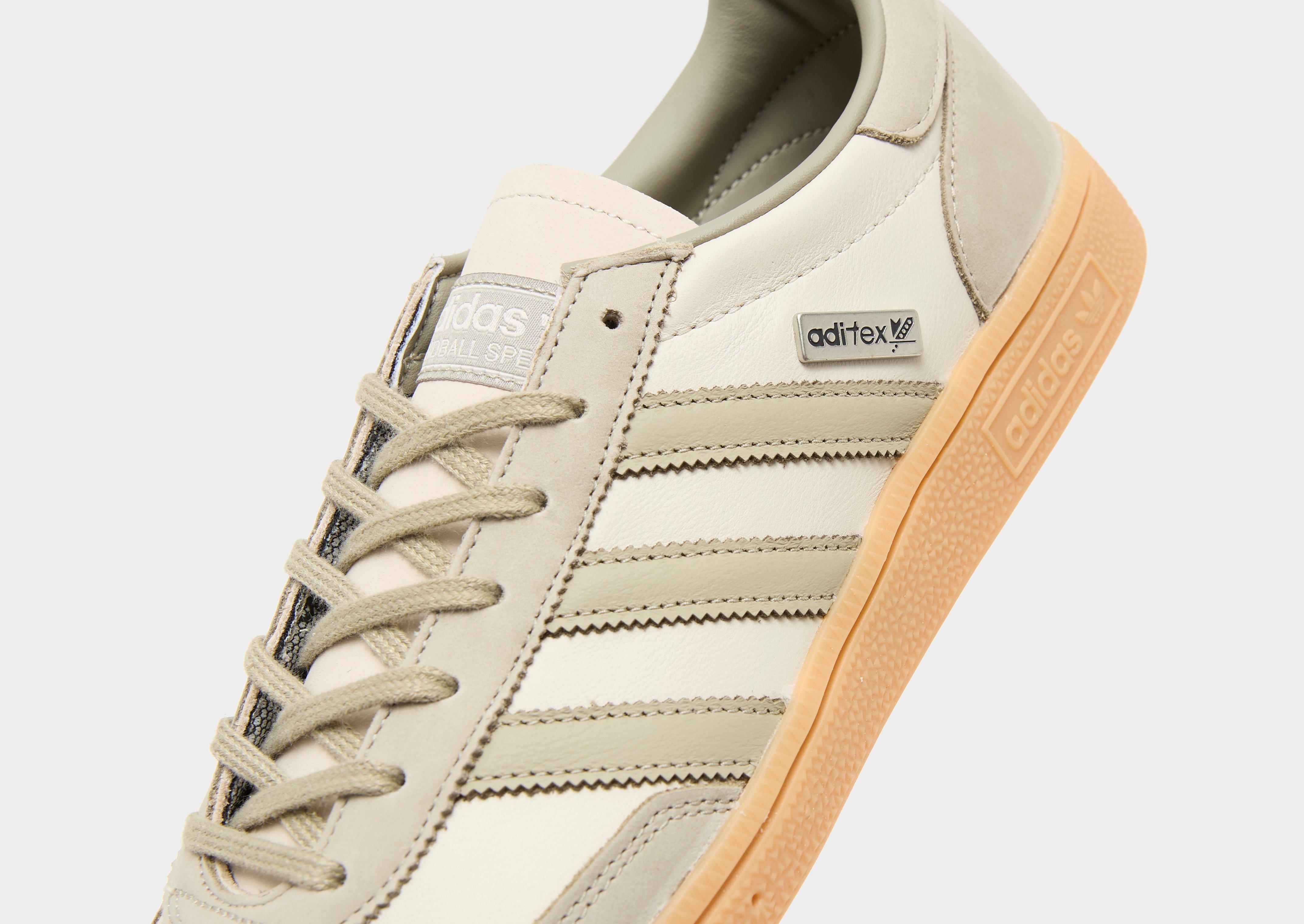 adidas Originals Handball Spezial Aditex