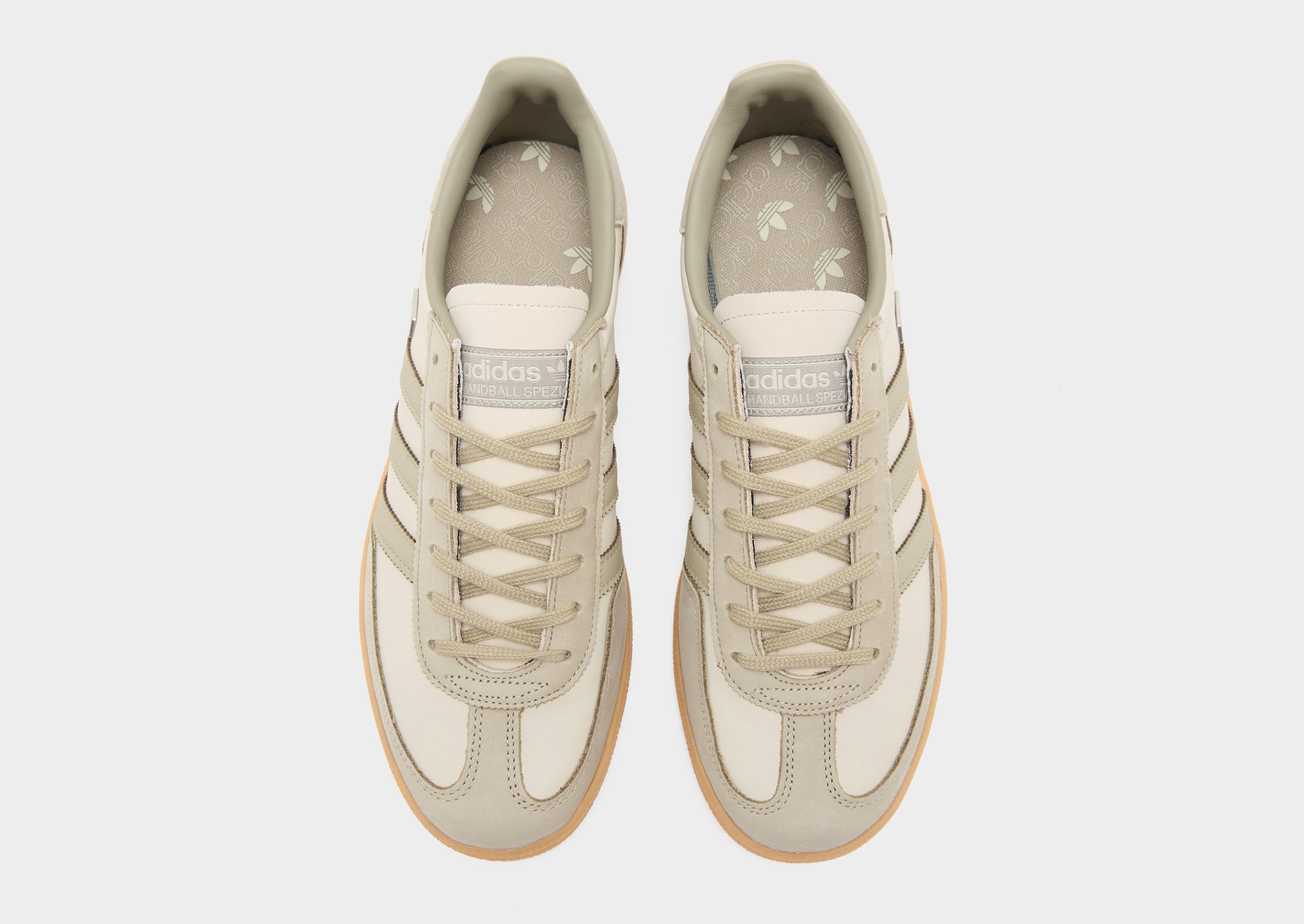 adidas Originals Handball Spezial Aditex