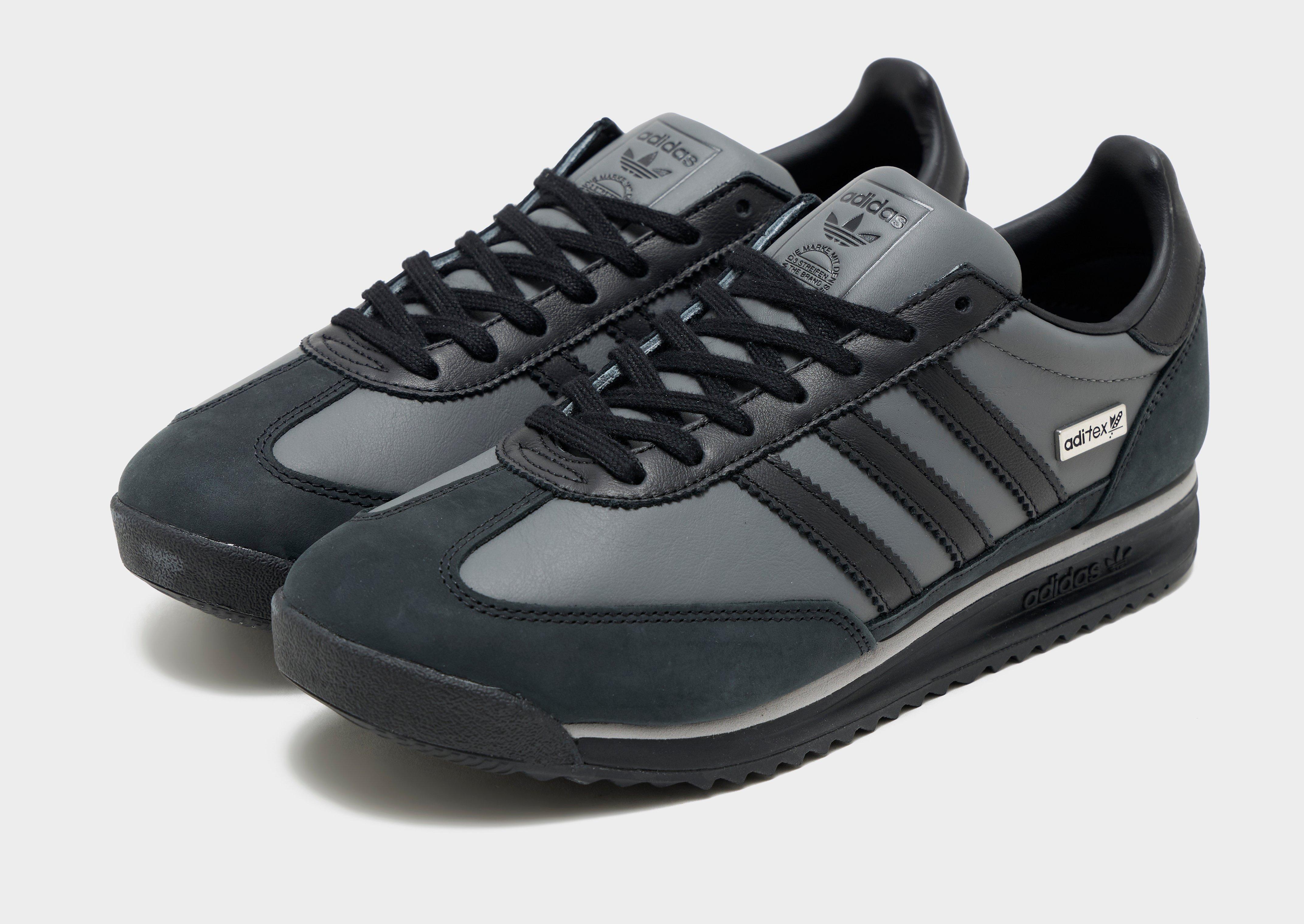 adidas Originals SL 72 RS Adi-tex