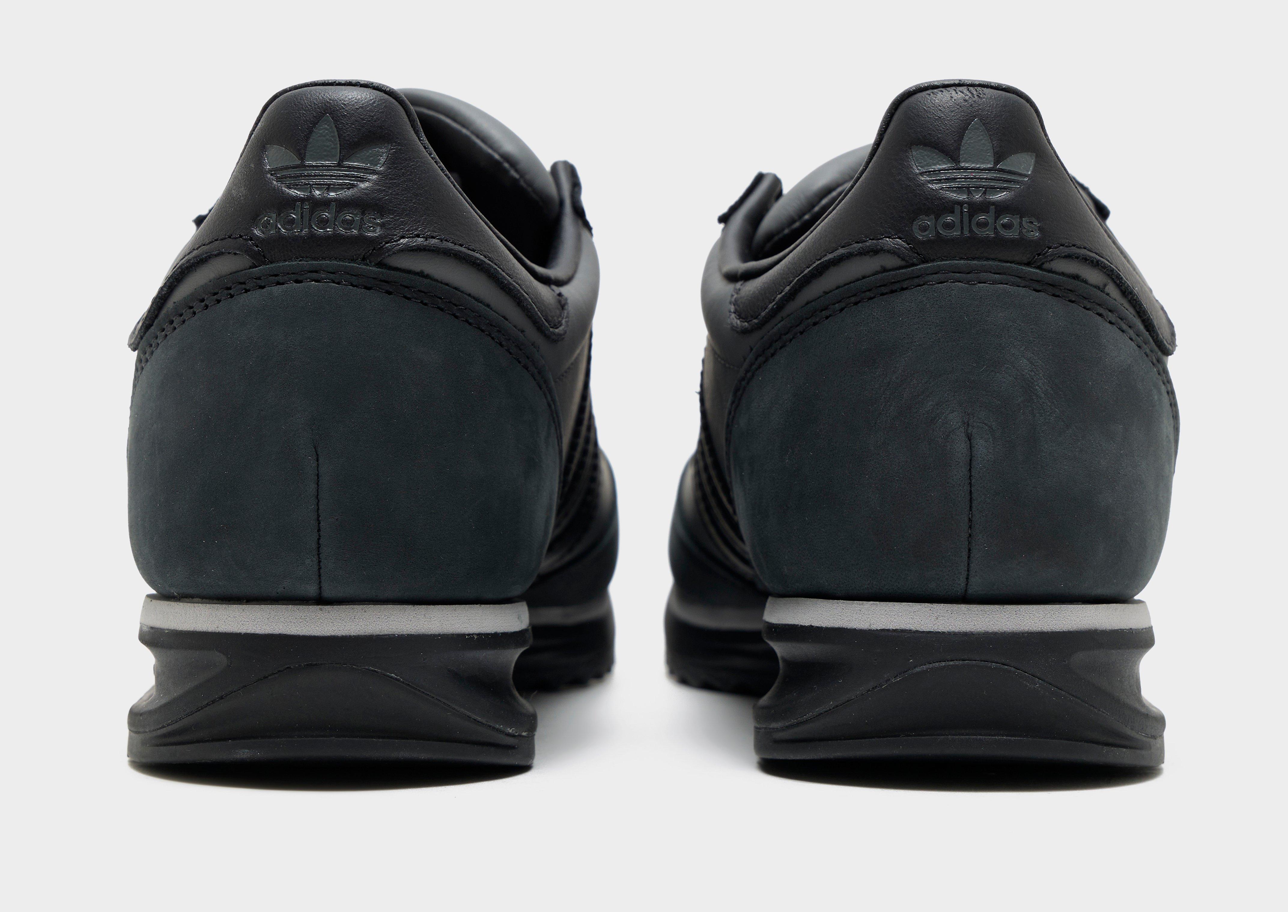 adidas Originals SL 72 RS Adi-tex