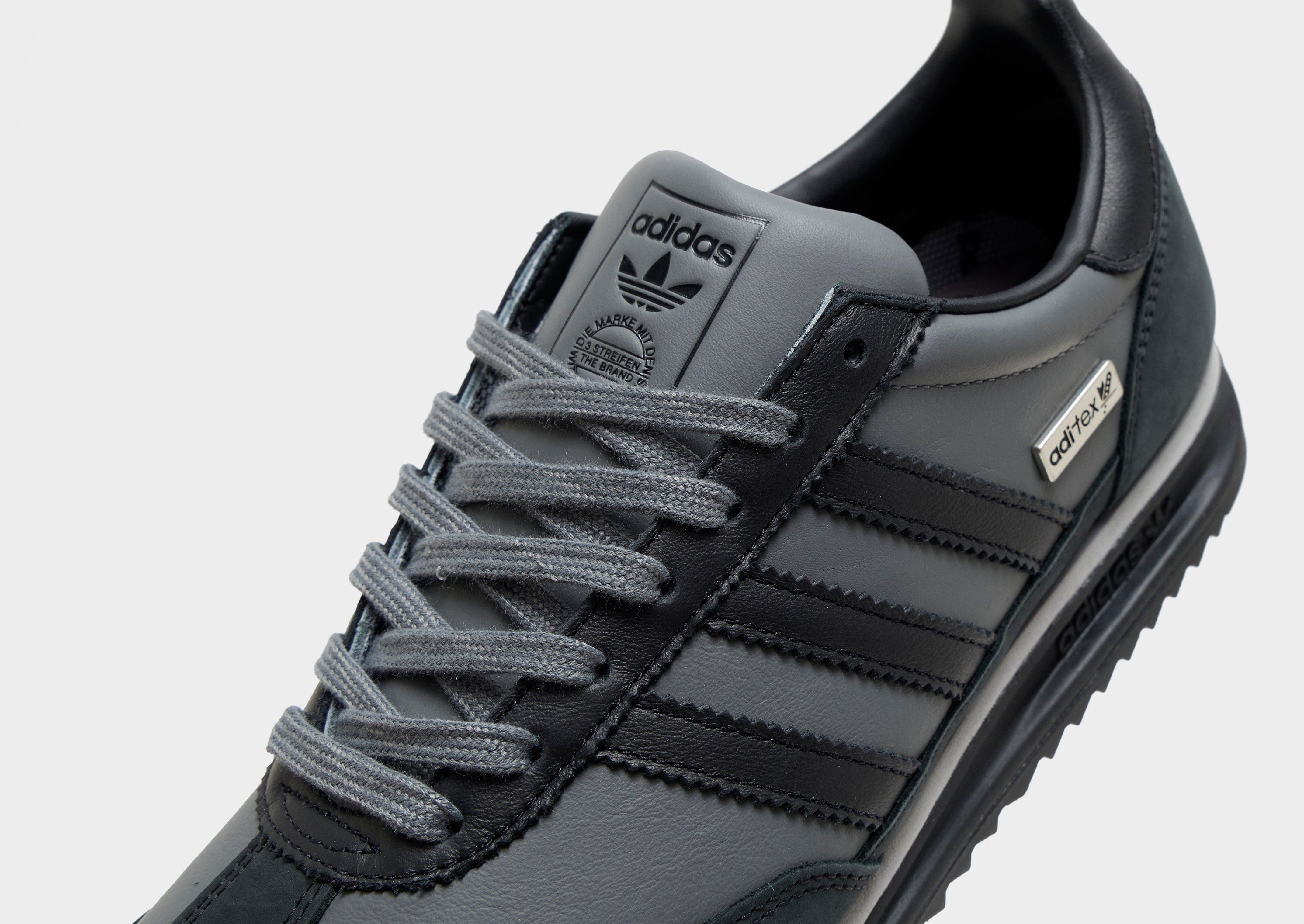 adidas Originals SL 72 RS Adi-tex
