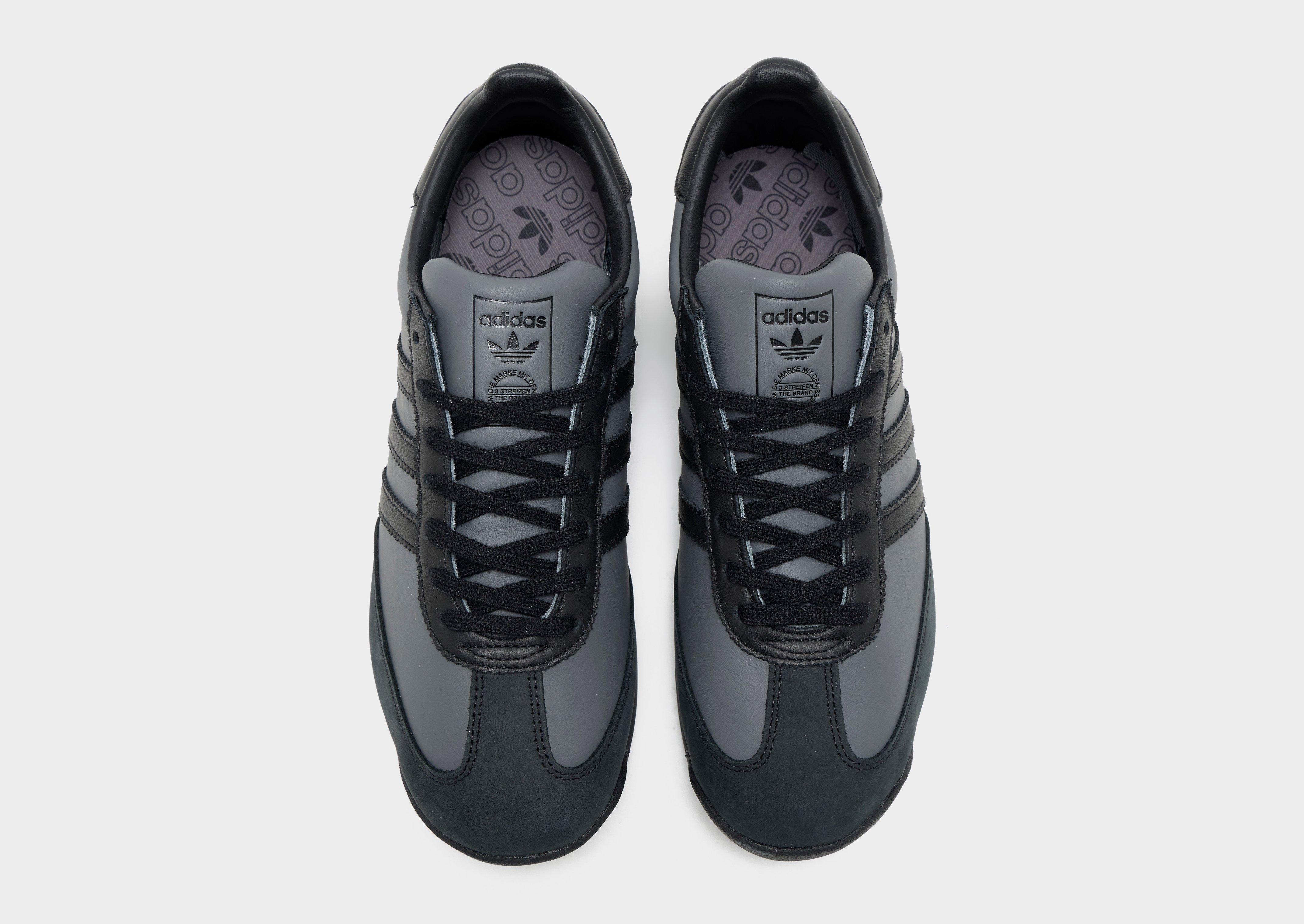 adidas Originals SL 72 RS Adi-tex