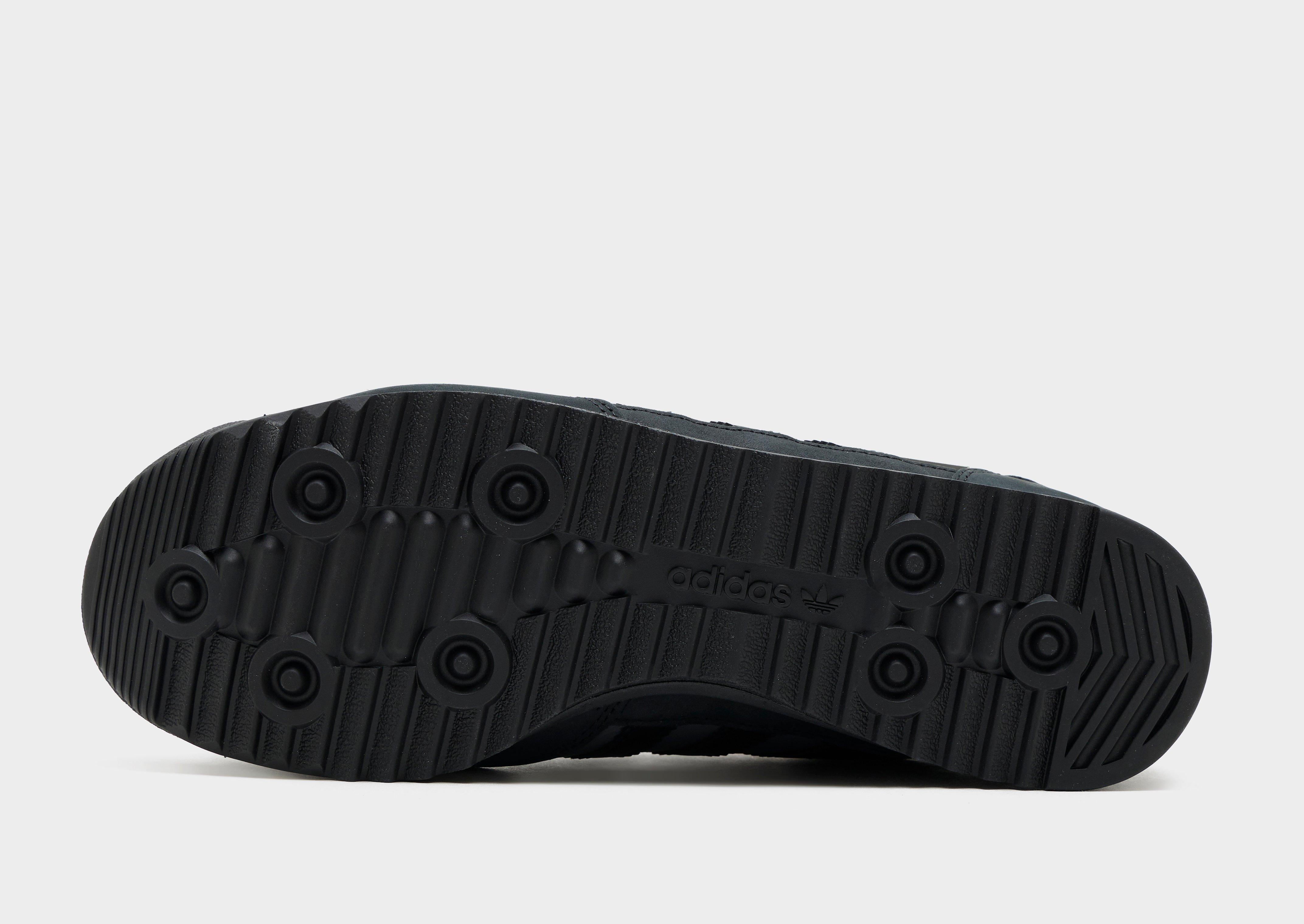 adidas Originals SL 72 RS Adi-tex