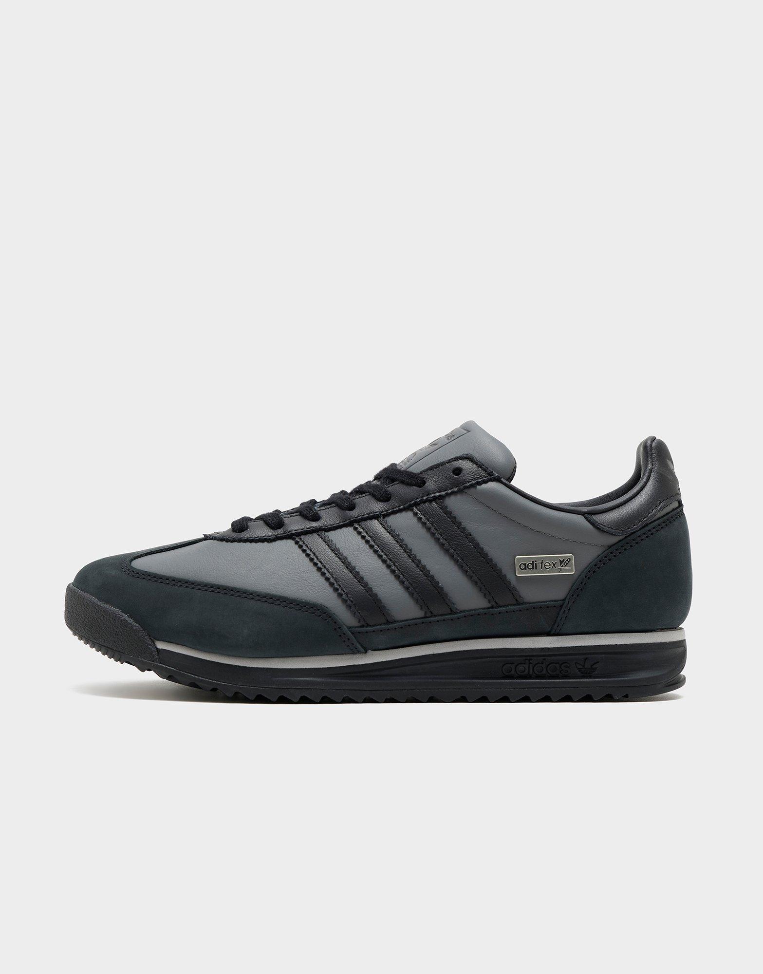 adidas Originals SL 72 RS Aditex