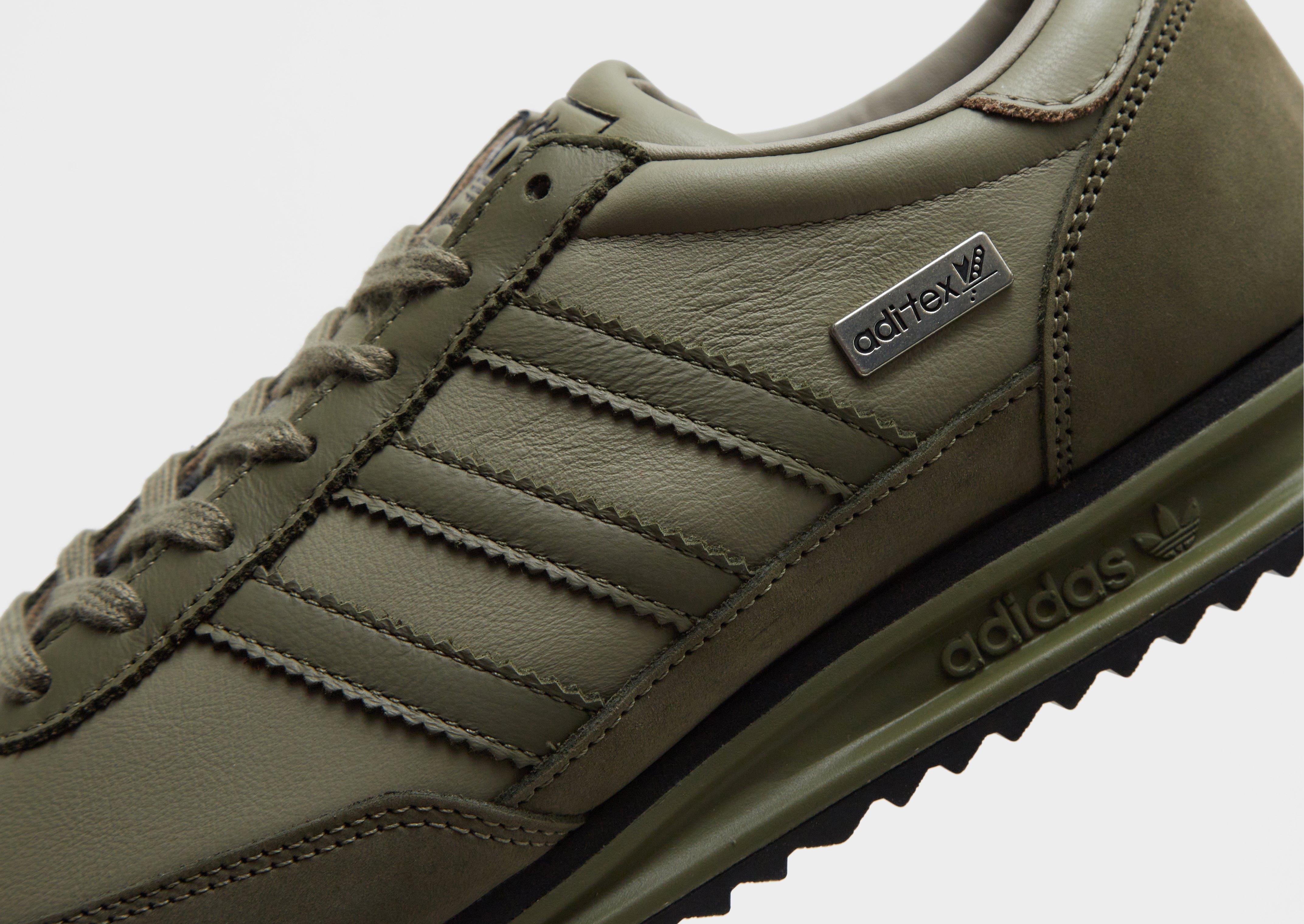 adidas Originals SL 72 RS Adi-tex