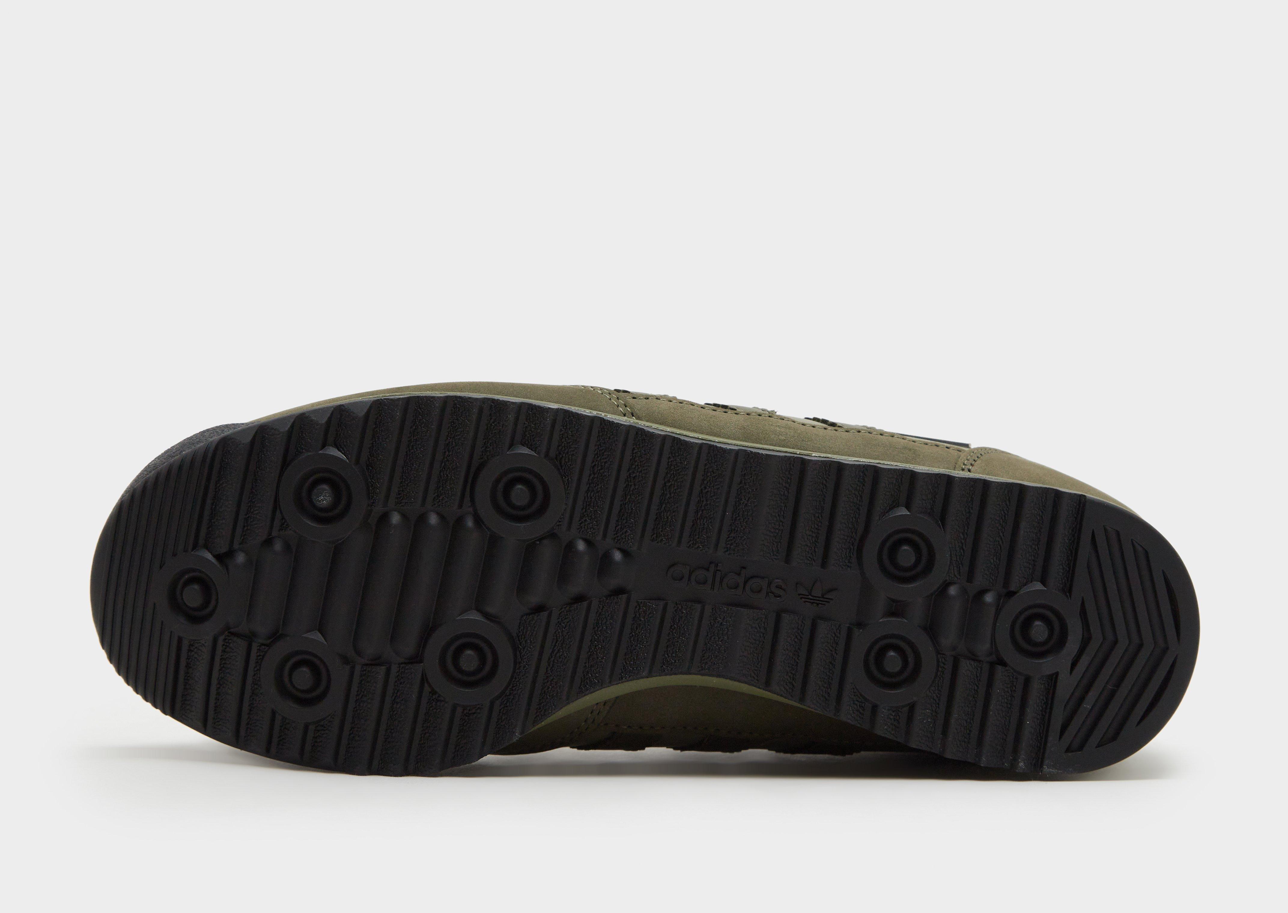adidas Originals SL 72 RS Adi-tex