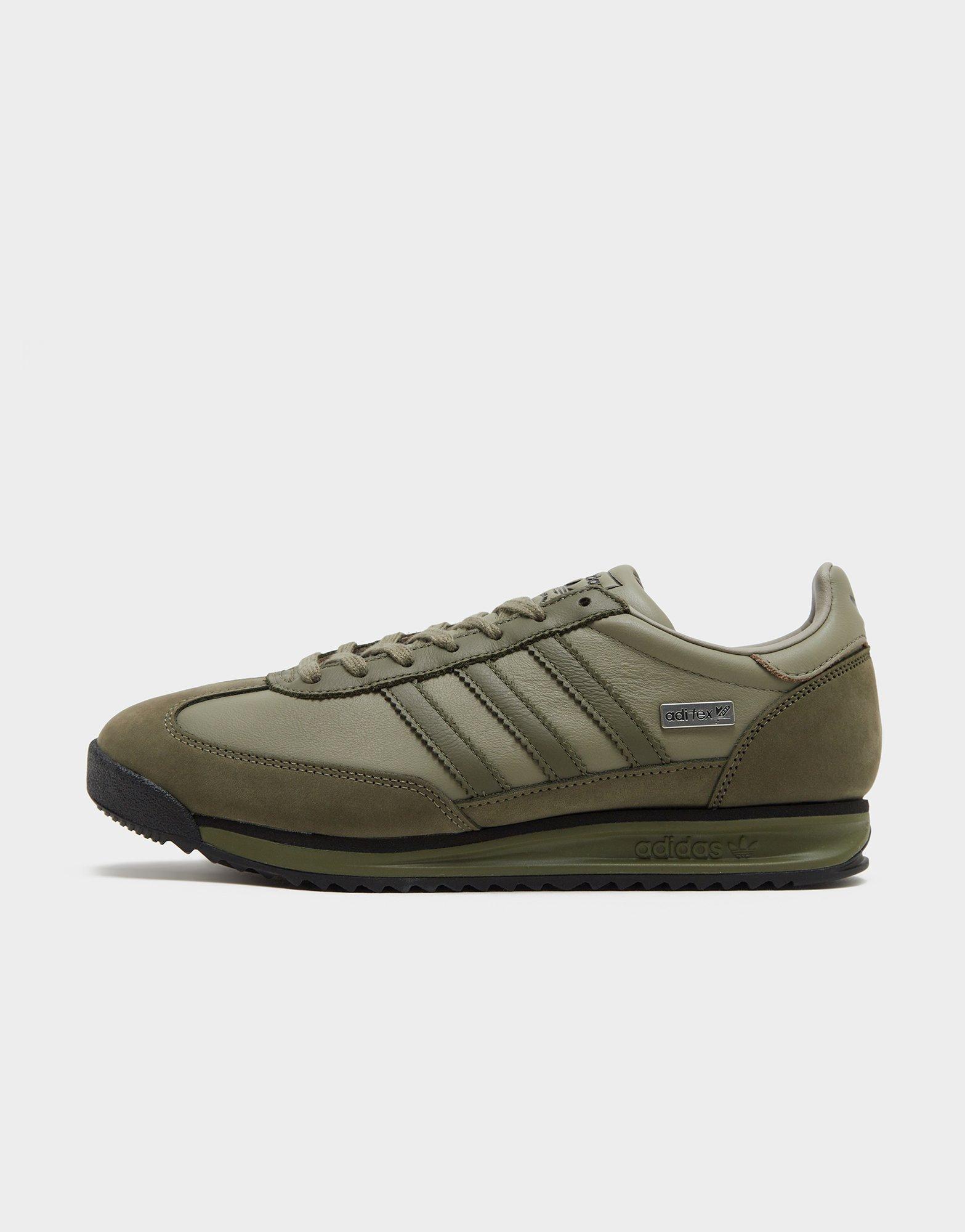 adidas Originals SL 72 RS Aditex