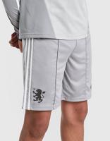 adidas Originals Aston Villa FC 2026/27 Goalkeeper Shorts Junior