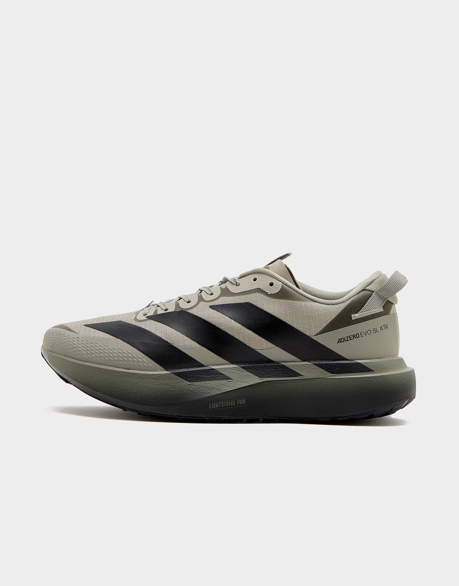 adidas Adizero EVO SL ATR