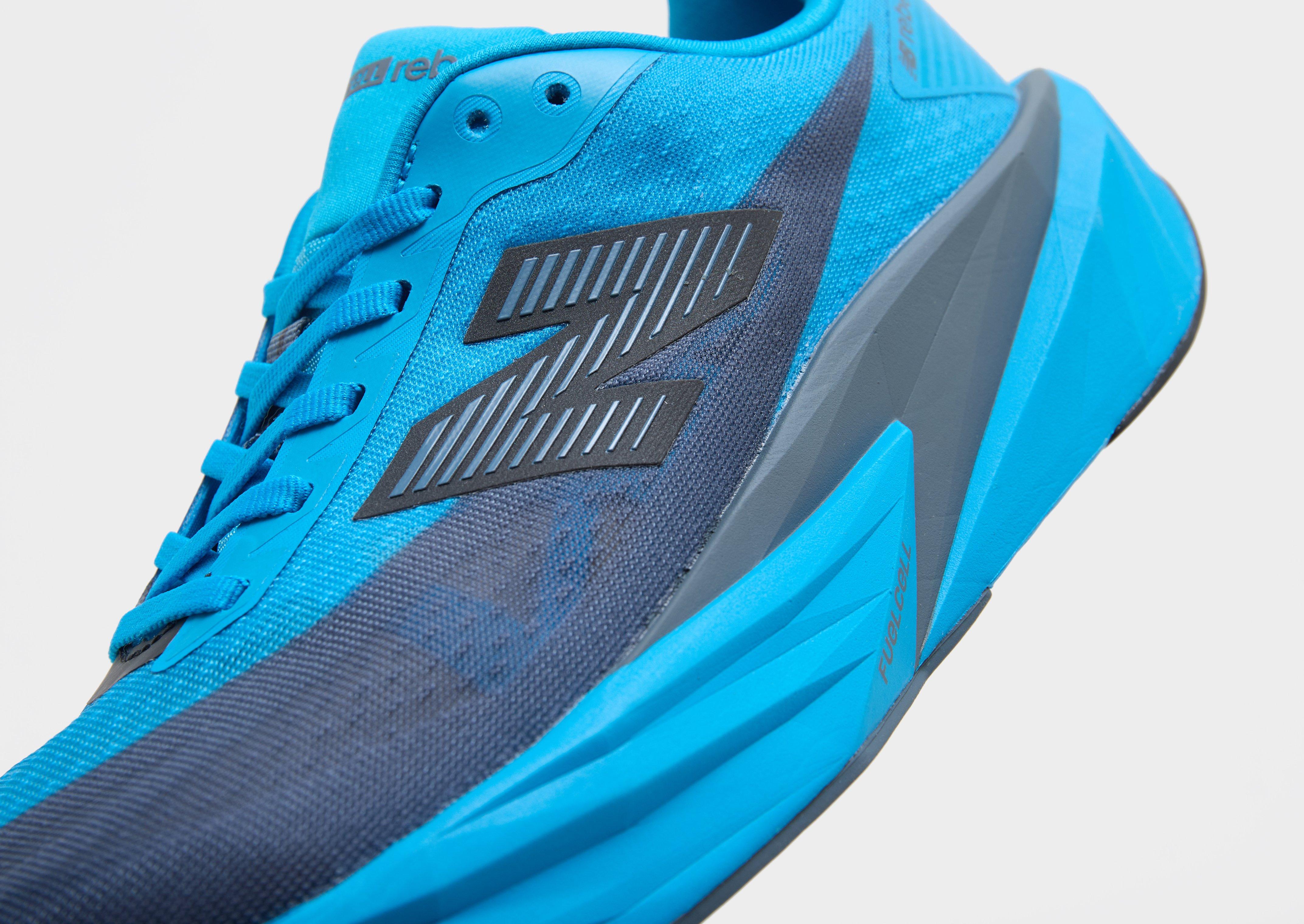 New Balance FuelCell Rebel v5
