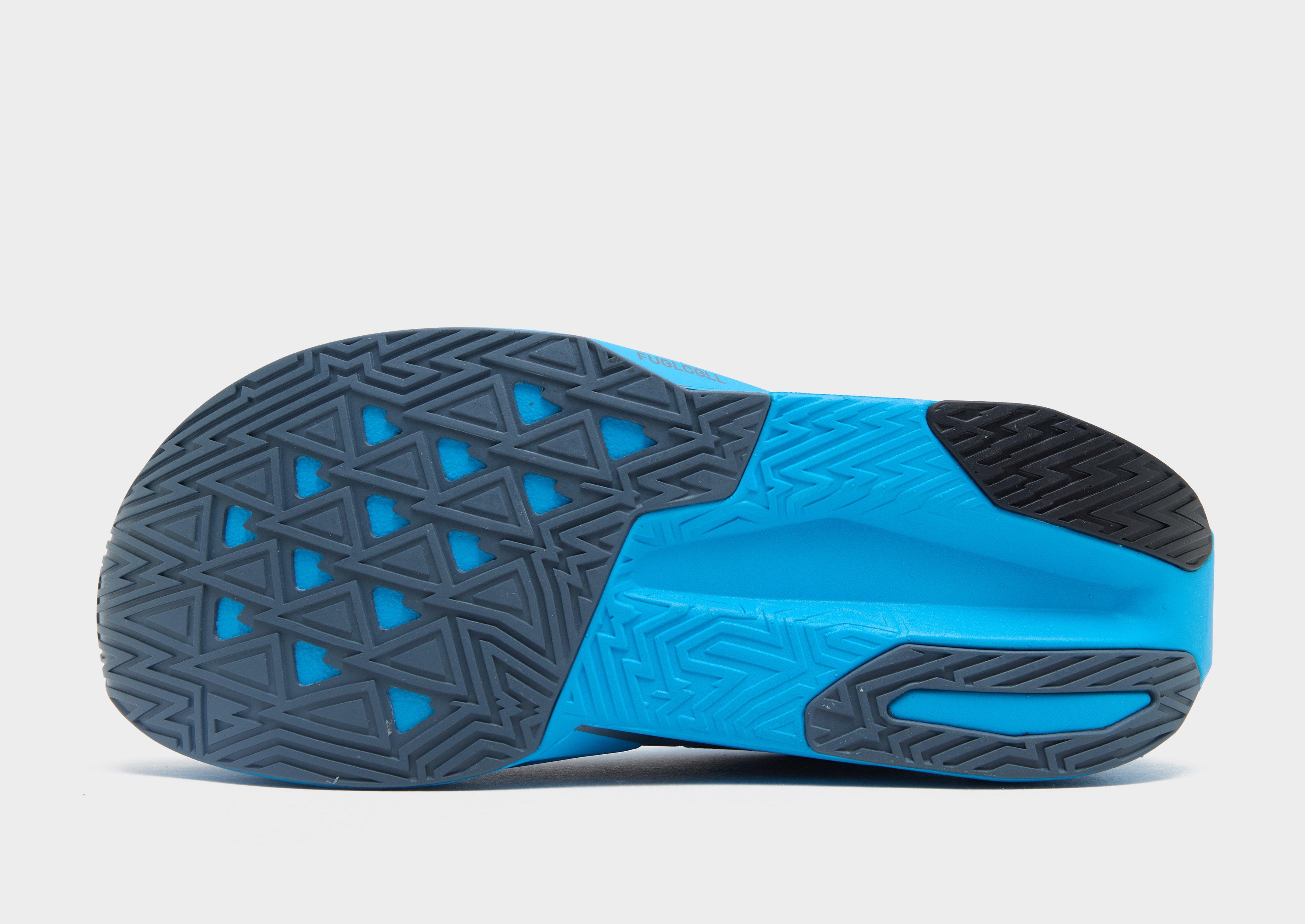New Balance FuelCell Rebel v5