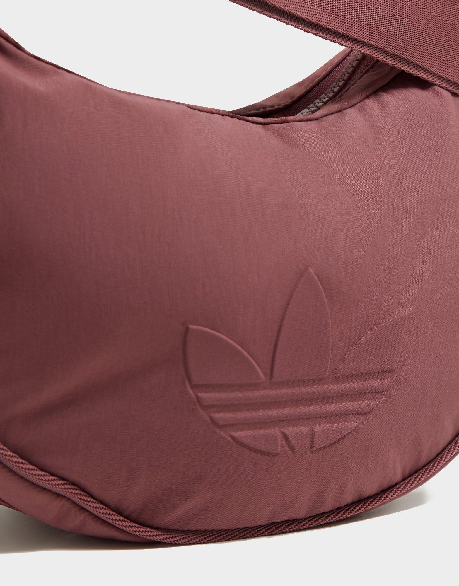 adidas Originals Crescent Shoulder Bag