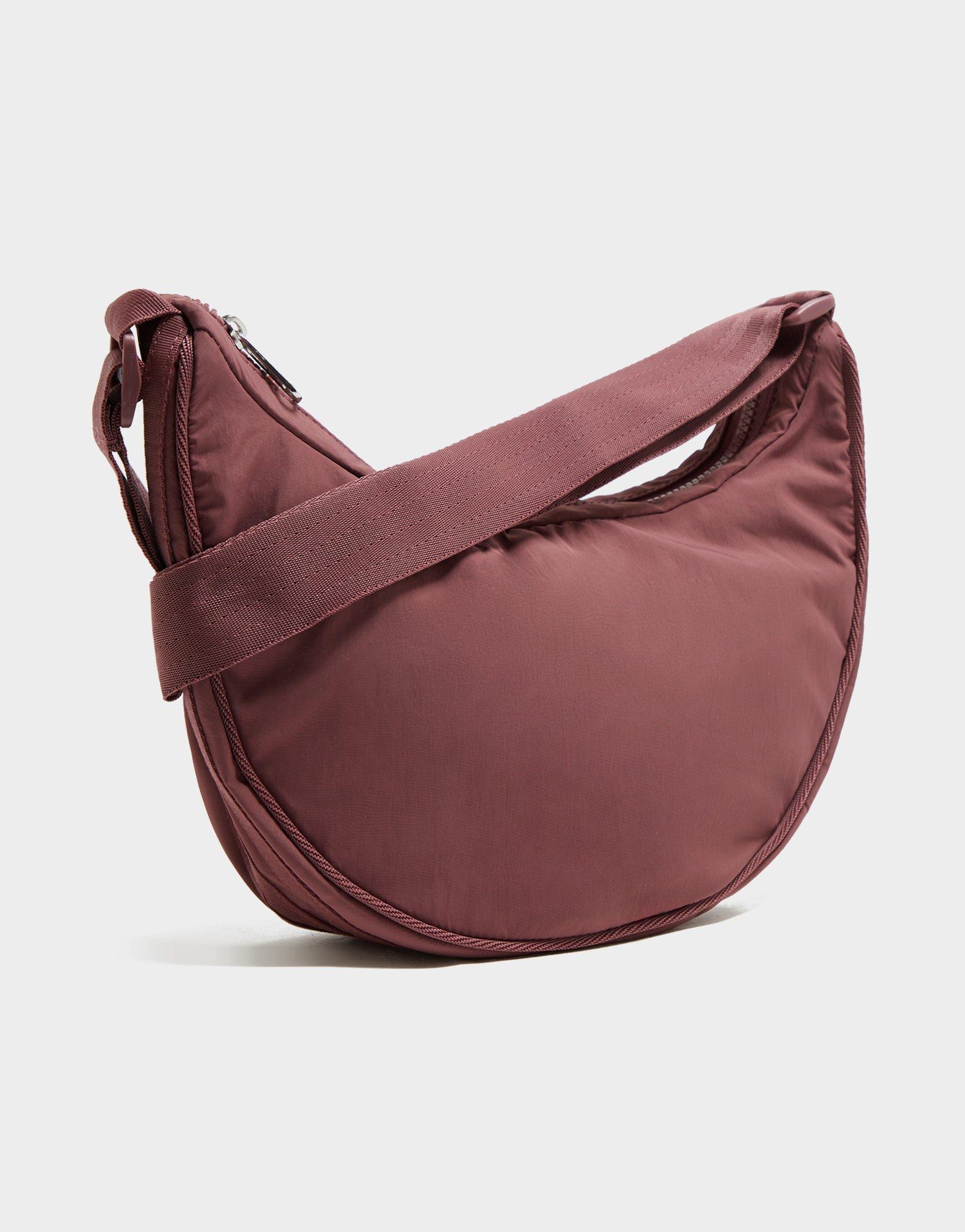 adidas Originals Crescent Shoulder Bag