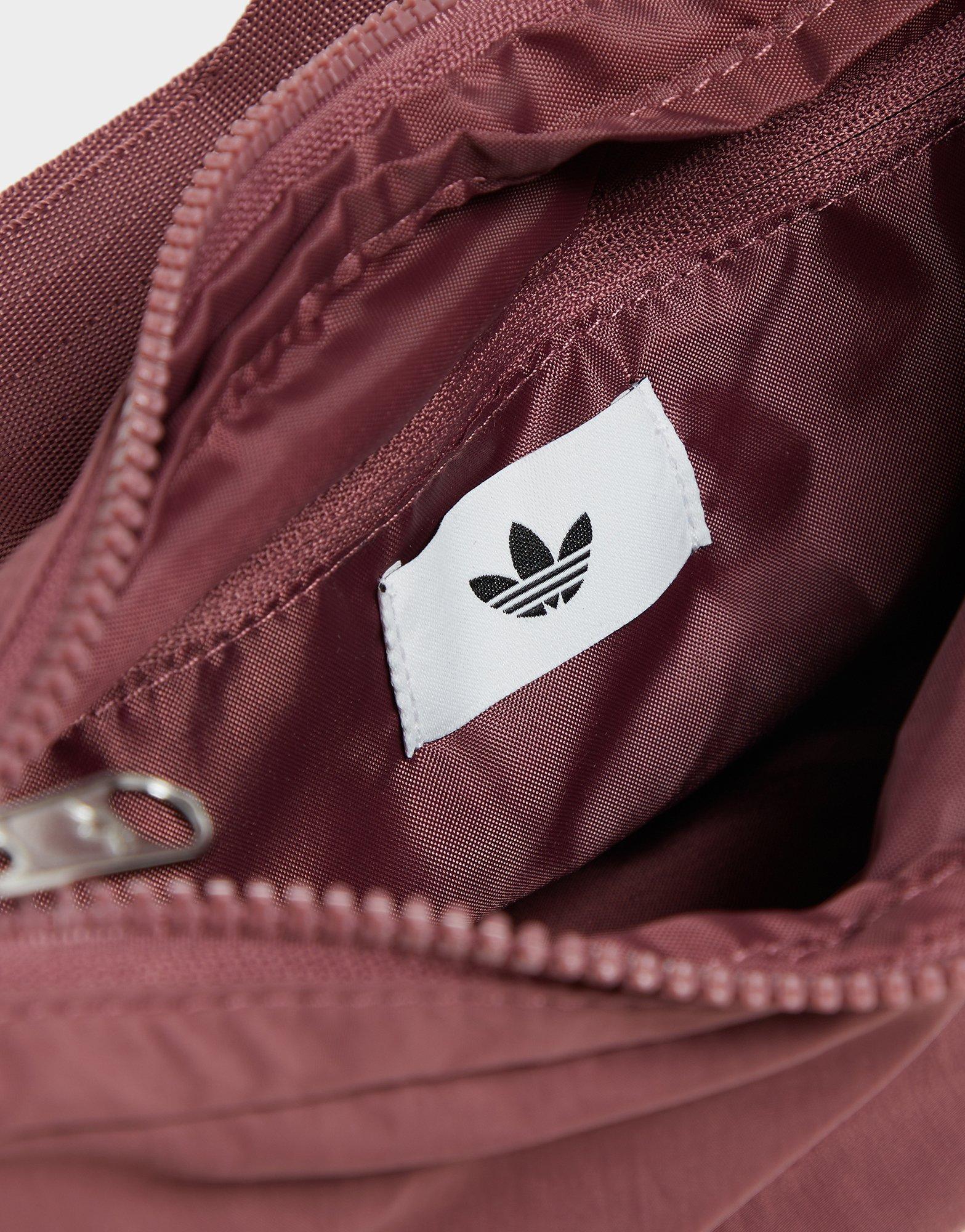 adidas Originals Crescent Shoulder Bag