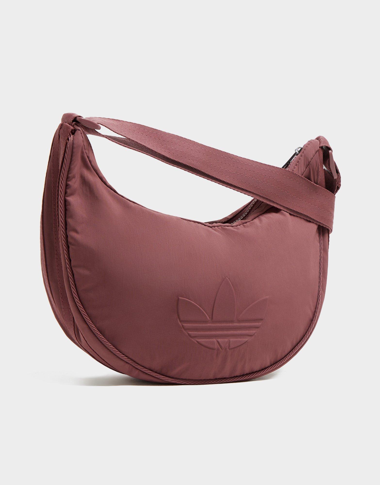 adidas Originals Crescent Shoulder Bag